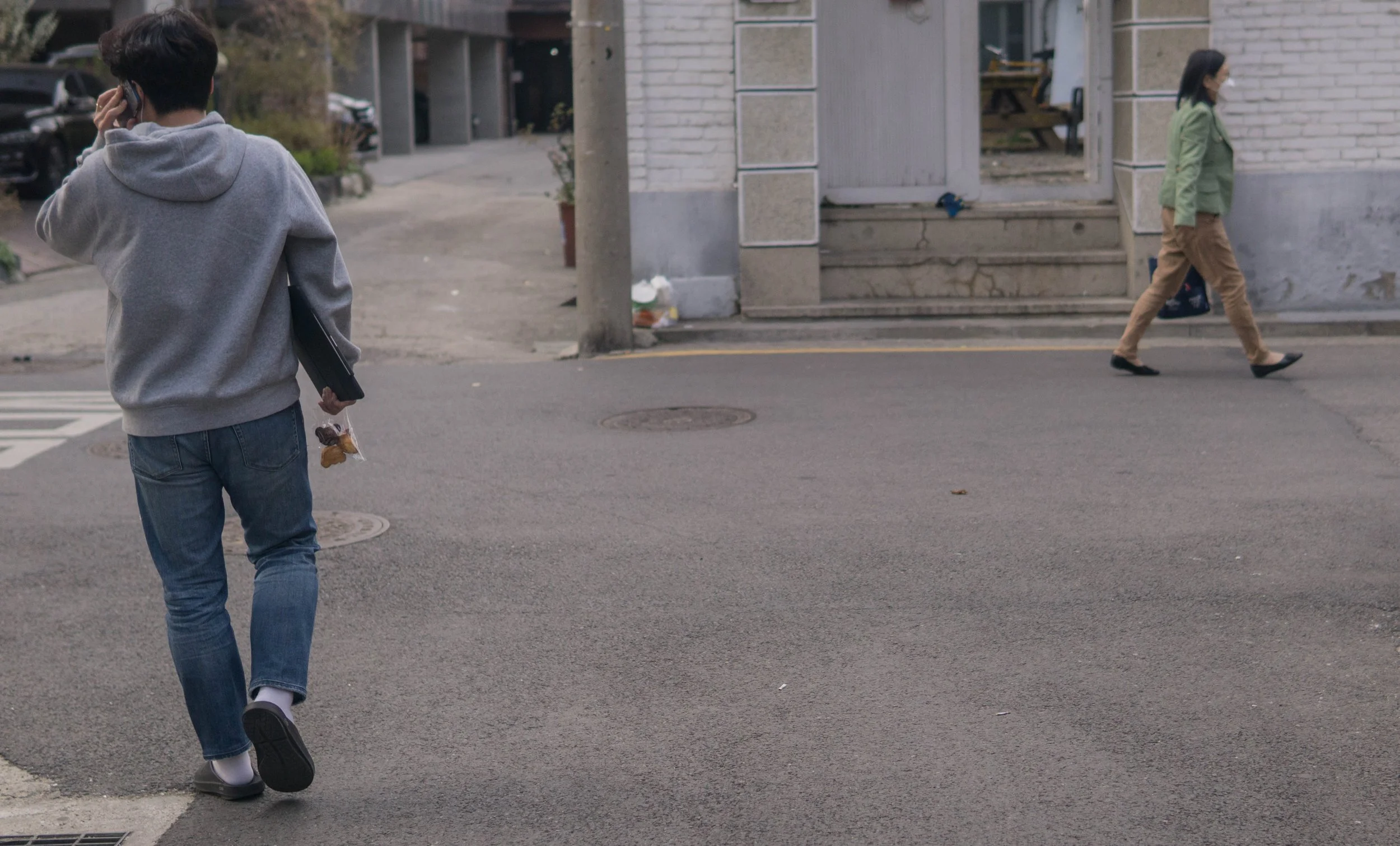 Asia - Korea - Seoul-95.jpg