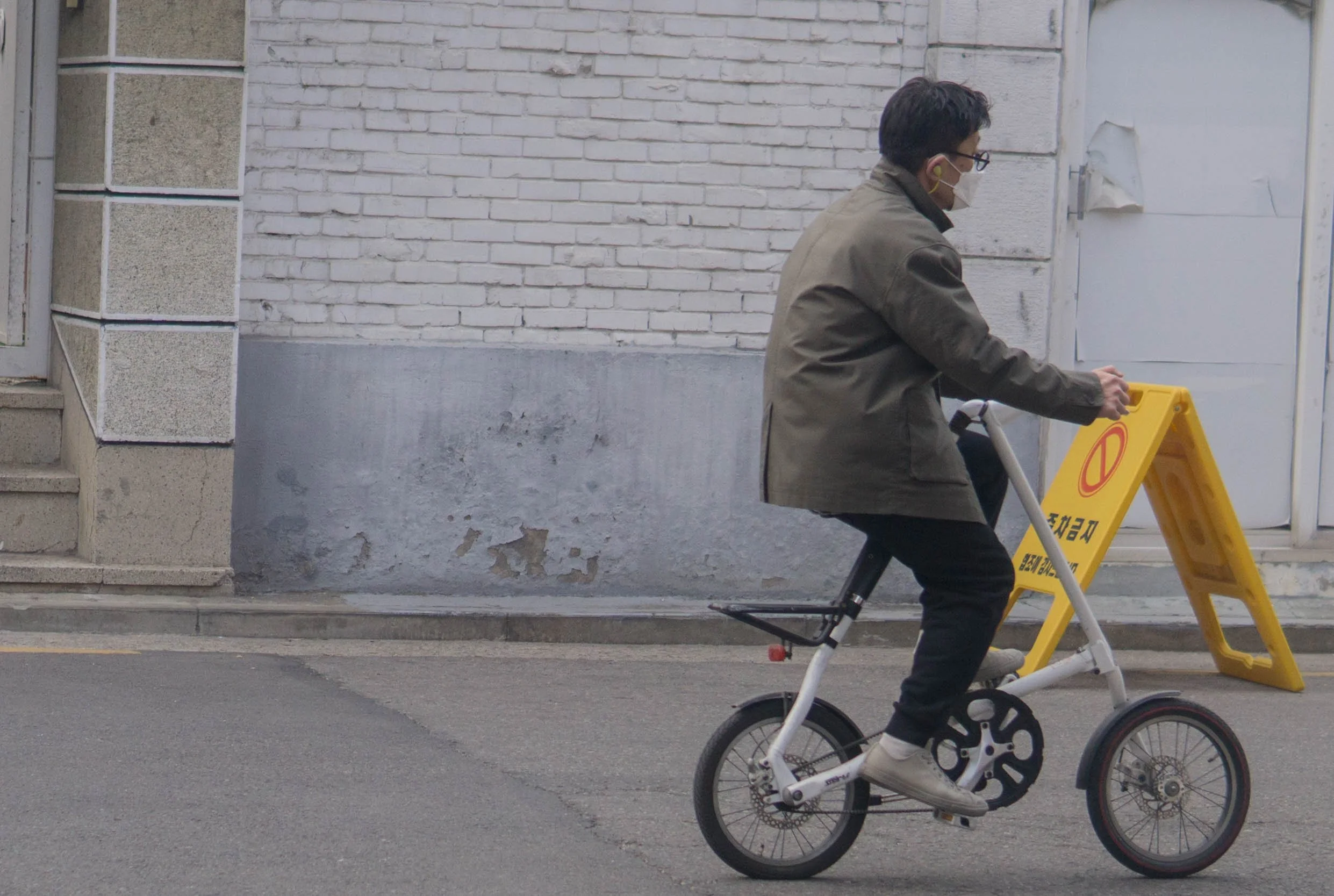 Asia - Korea - Seoul-96.jpg