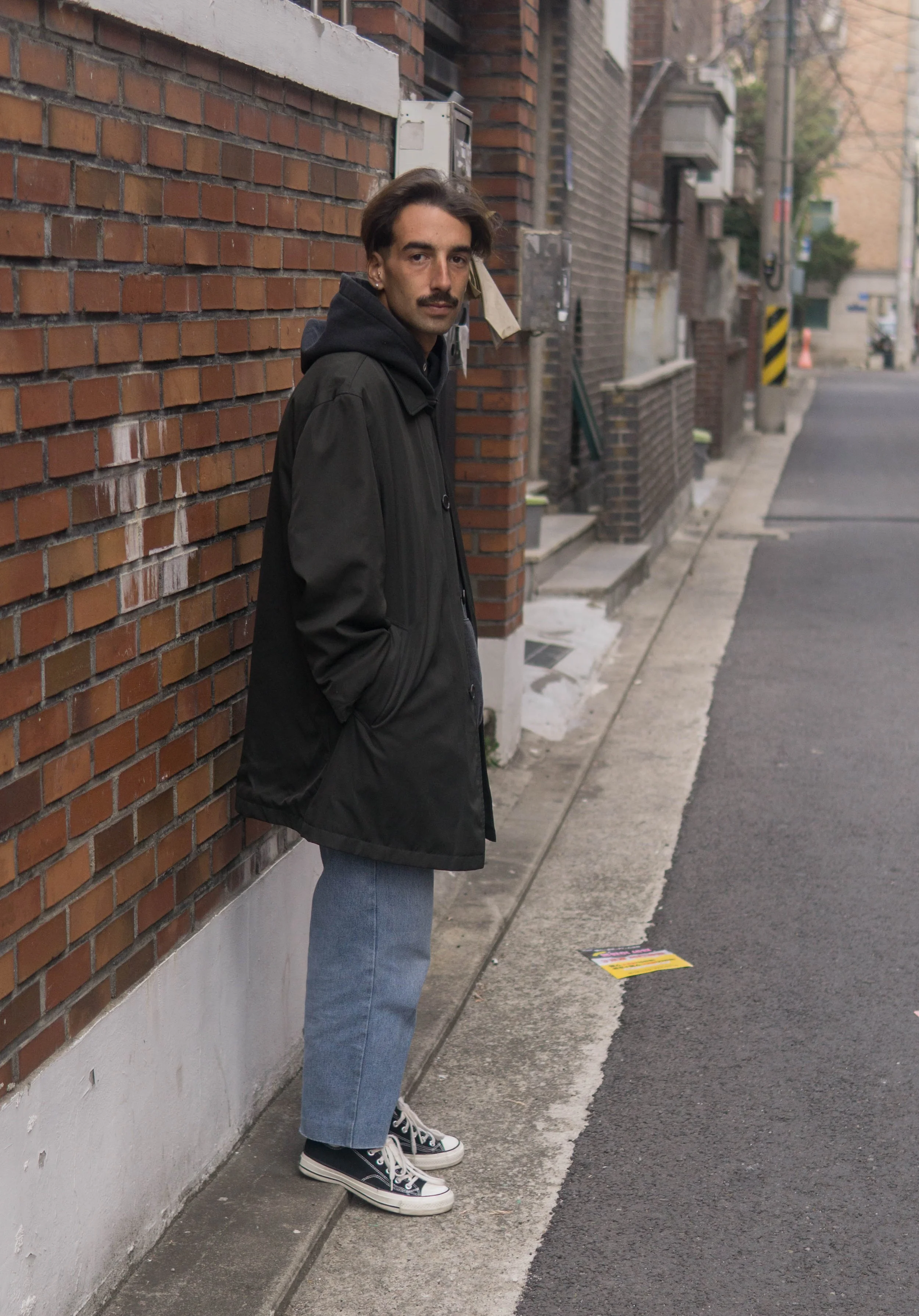 Asia - Korea - Seoul-98.jpg