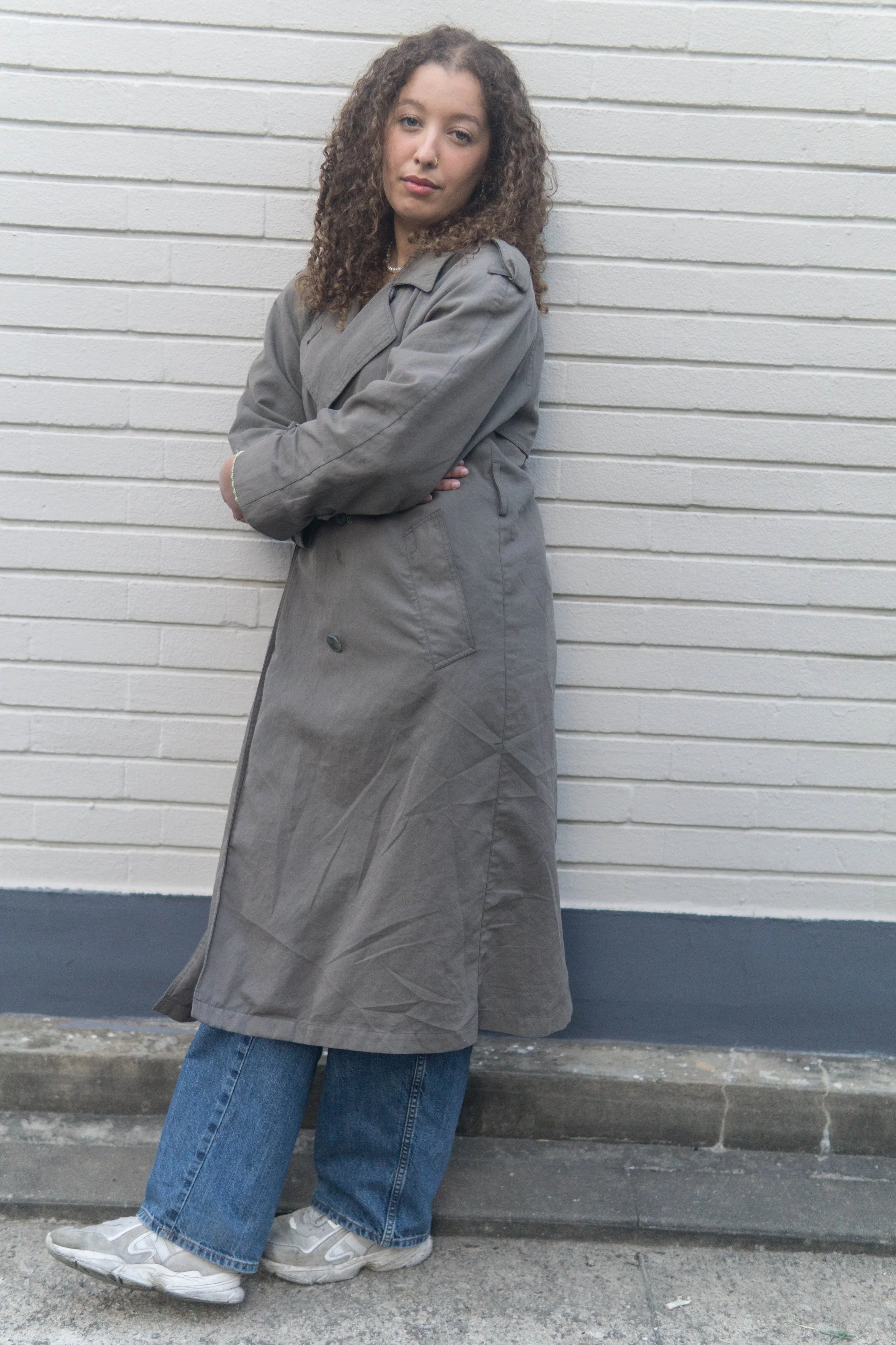 Asia - Korea - Seoul-99.jpg