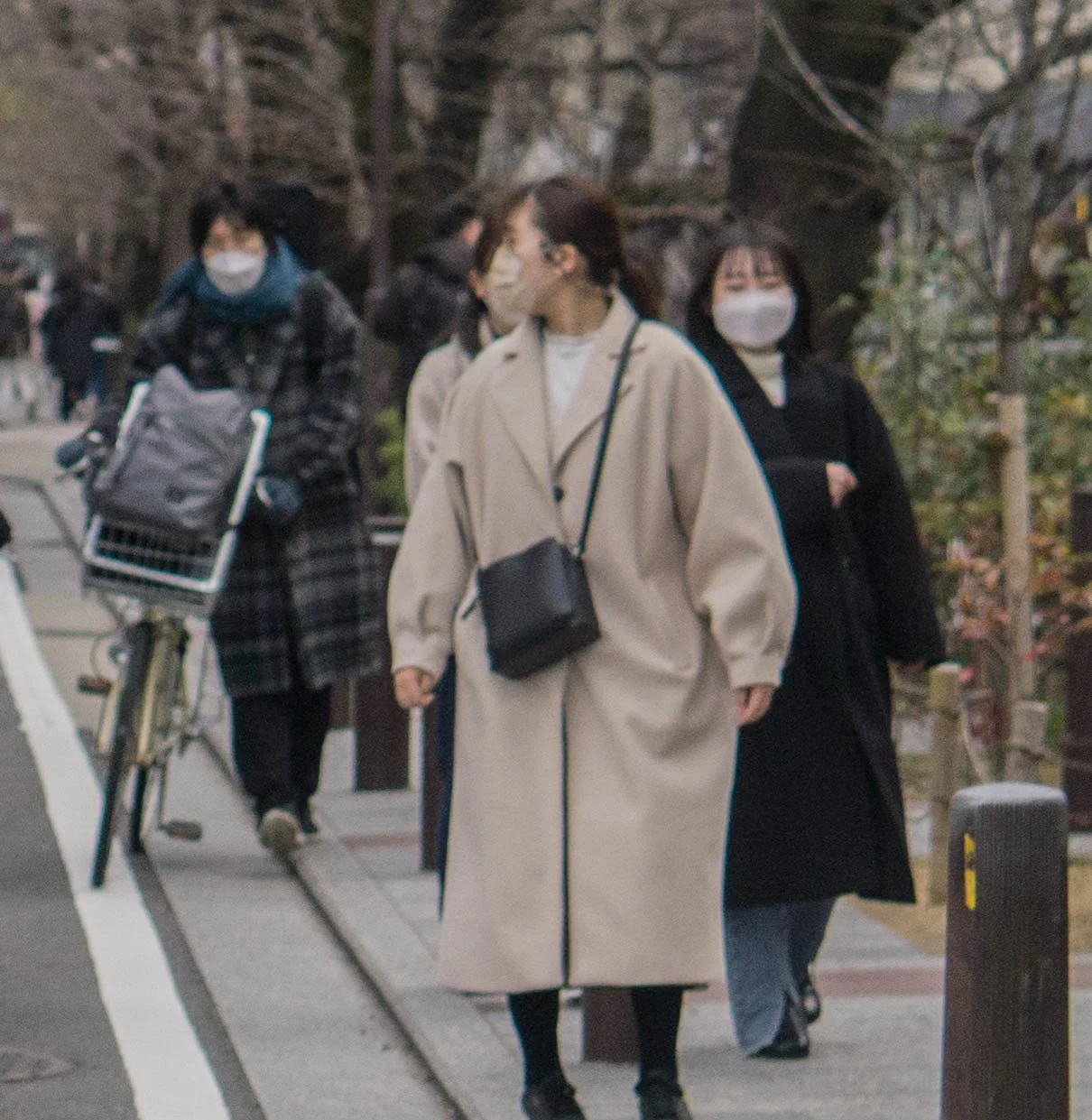 Asia - Japan - Kyoto-3.jpg