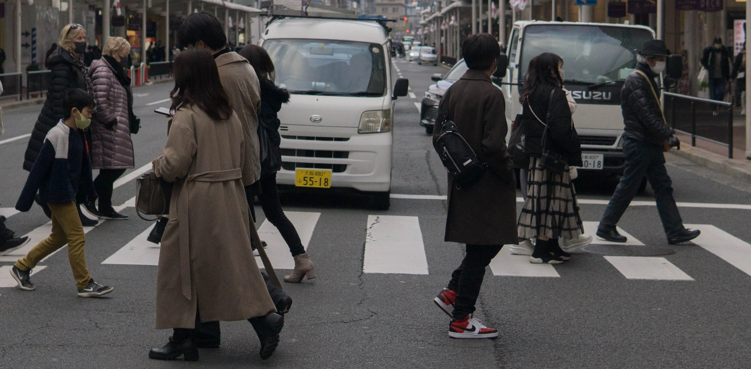 Asia - Japan - Kyoto-6.jpg