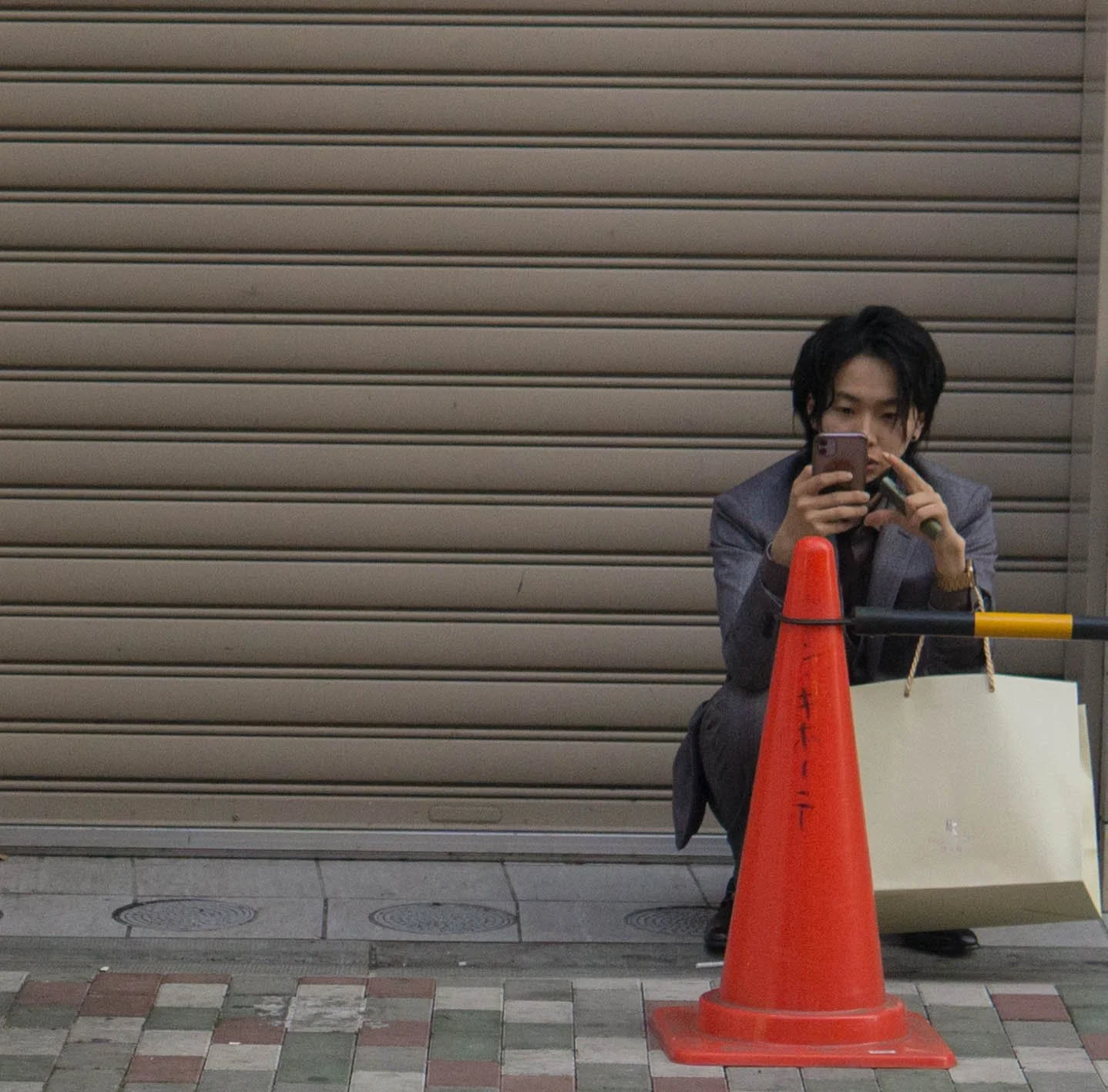 Asia - Japan - Kyoto-7.jpg