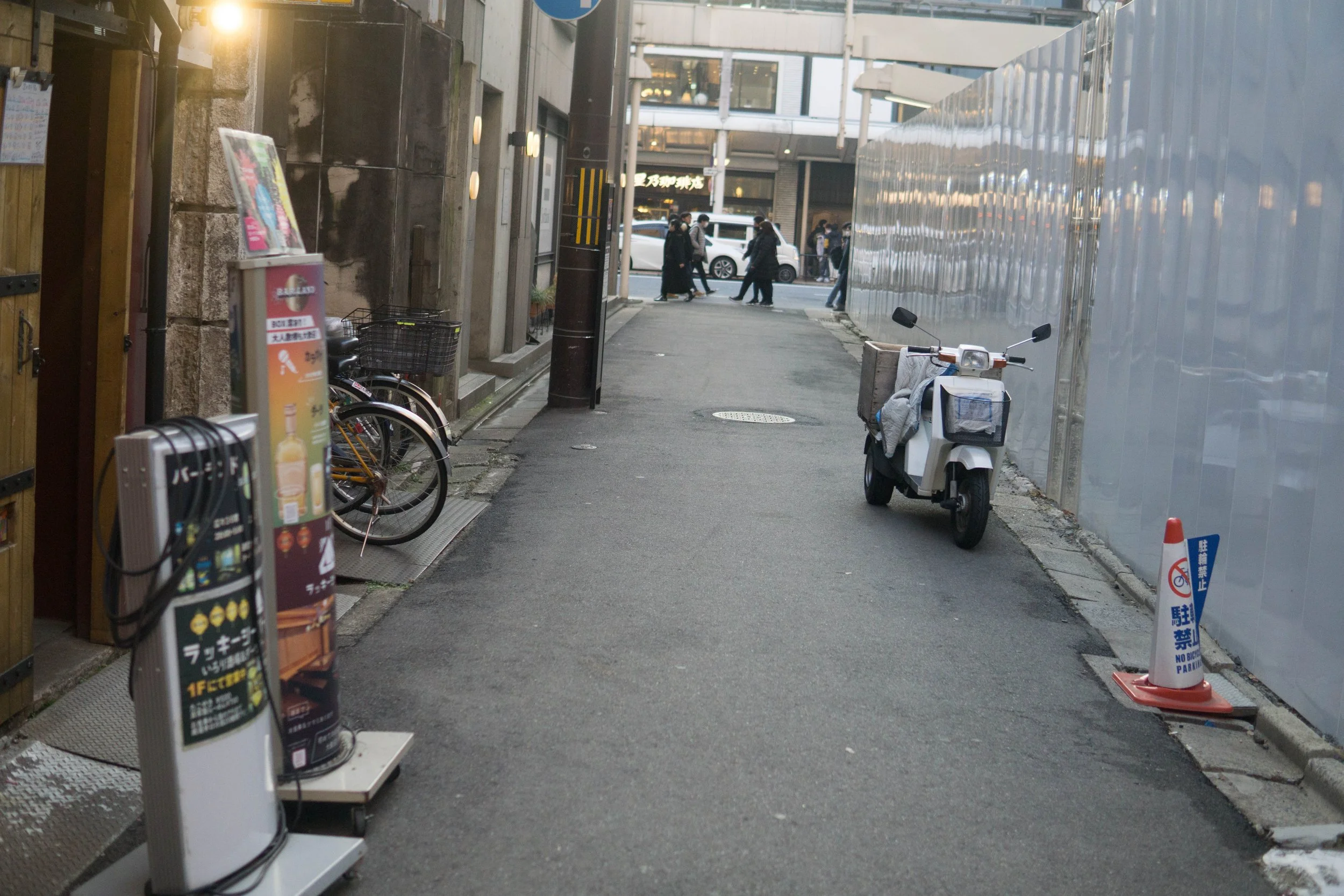 Asia - Japan - Kyoto-8.jpg