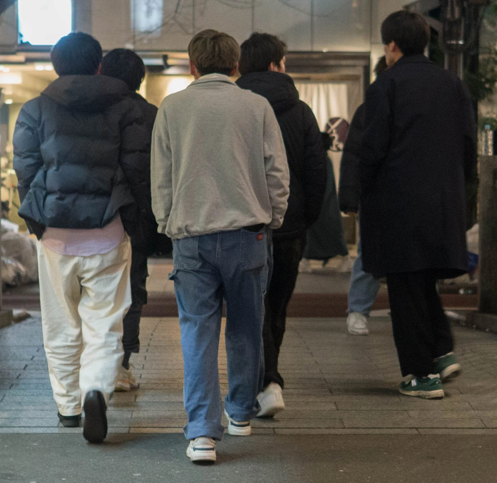 Asia - Japan - Kyoto-13.jpg