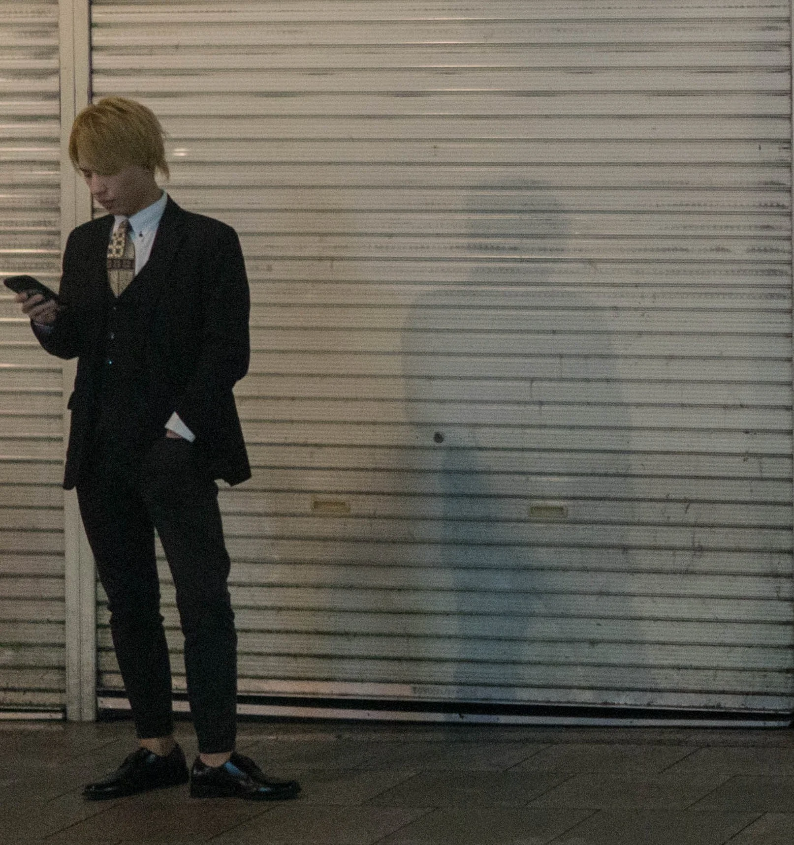 Asia - Japan - Kyoto-21.jpg