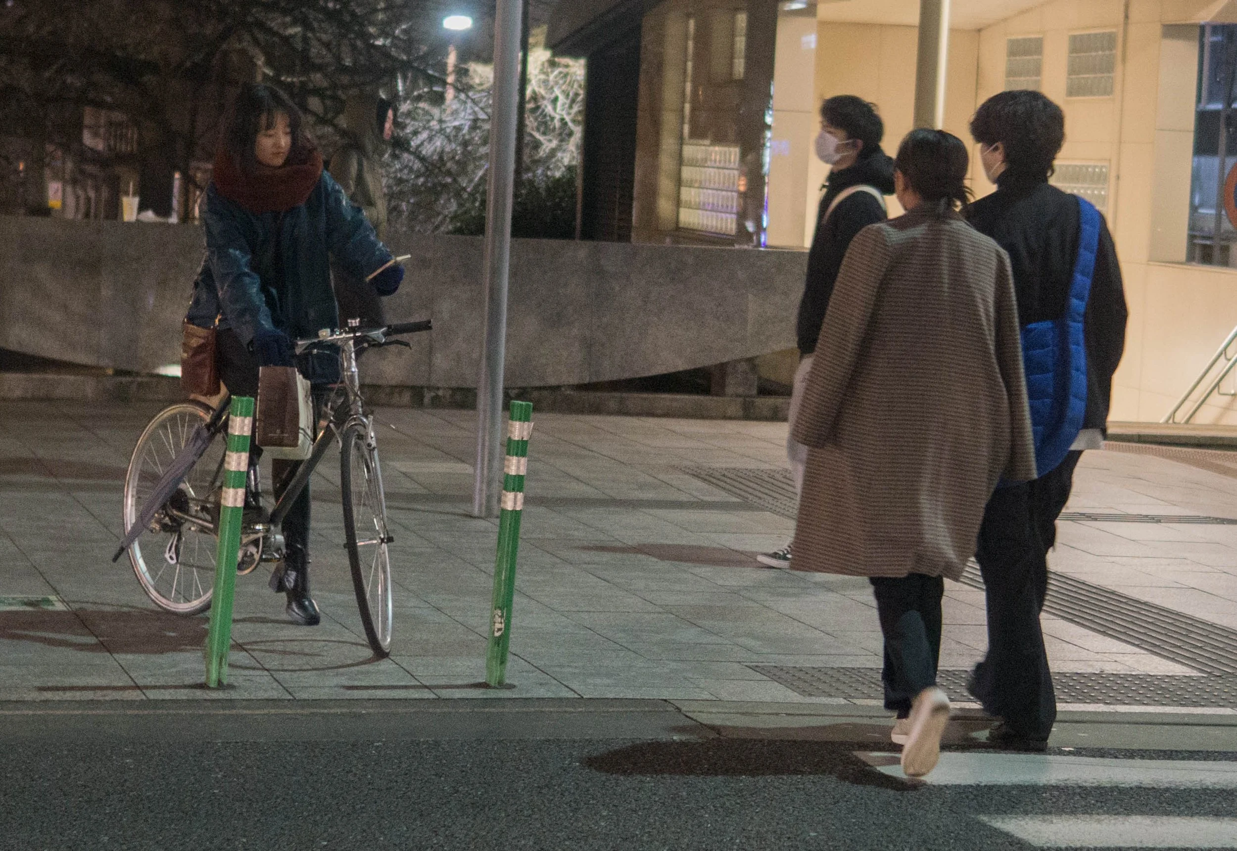 Asia - Japan - Kyoto-26.jpg