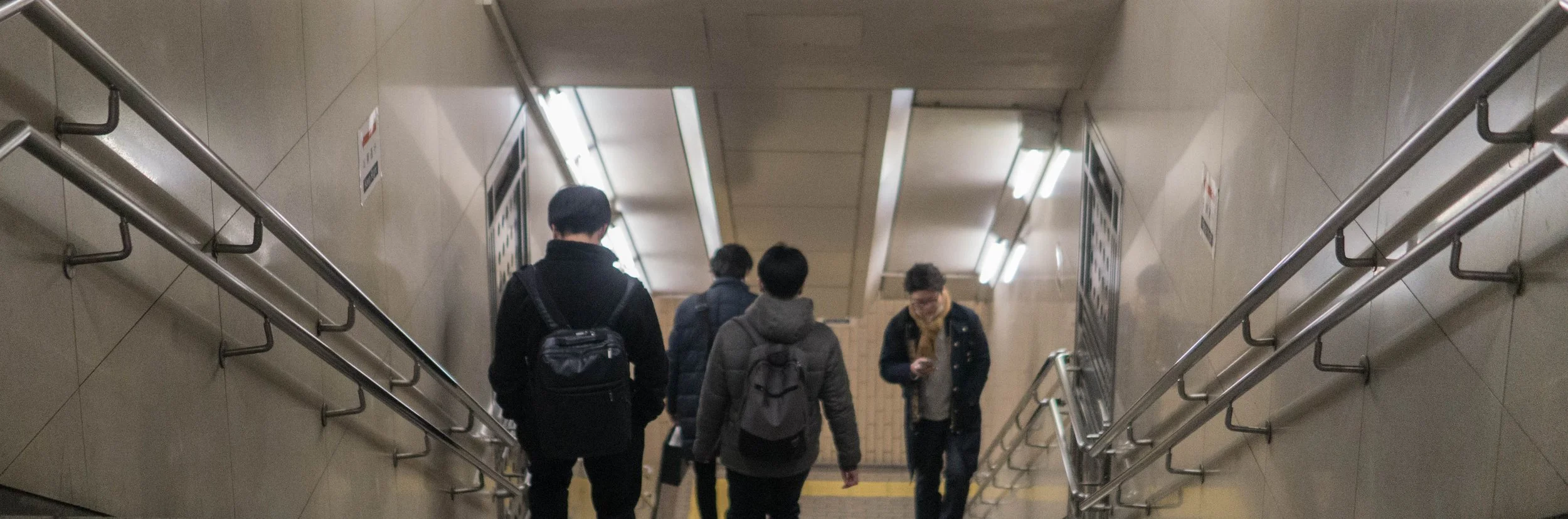 Asia - Japan - Kyoto-32.jpg