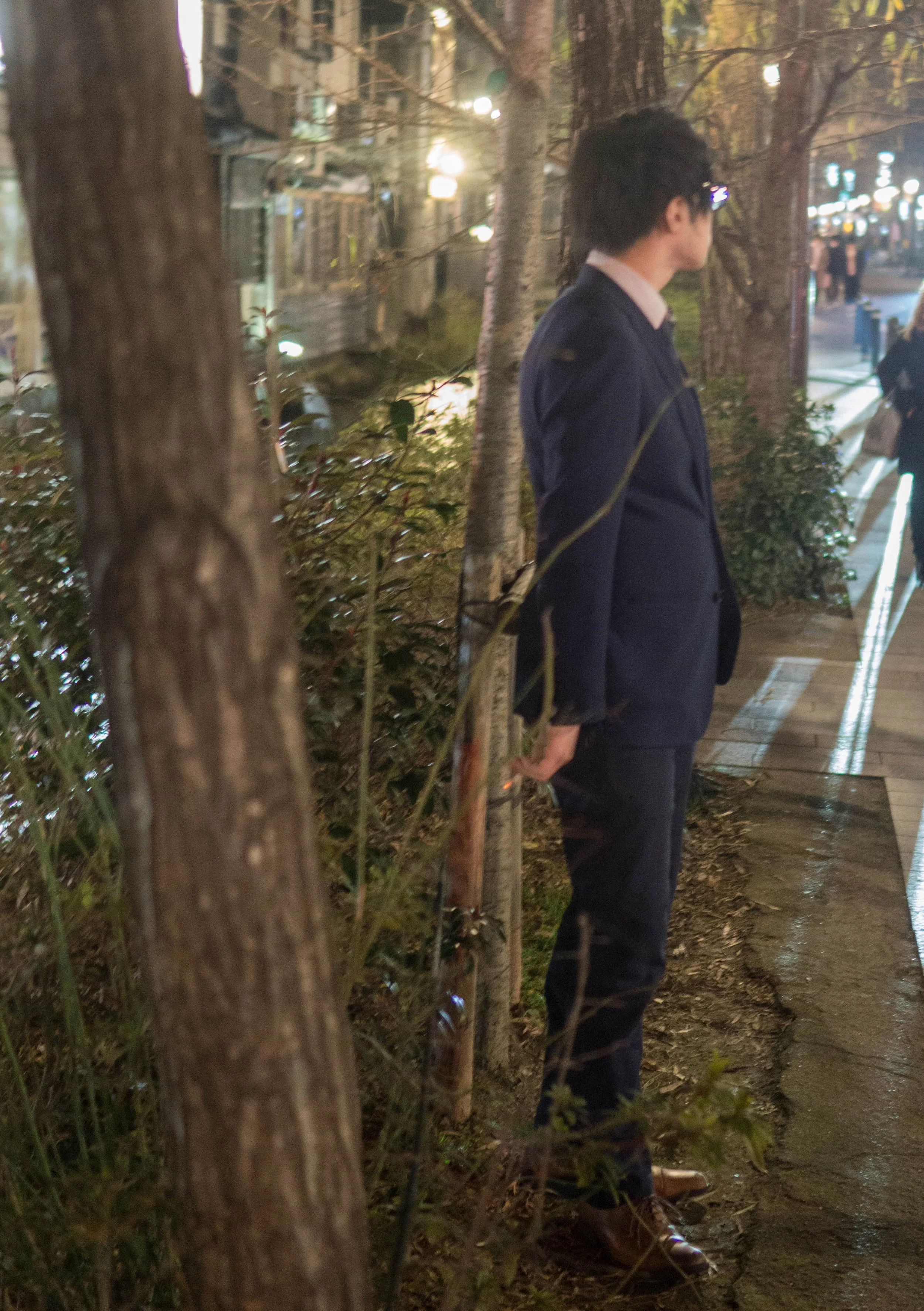 Asia - Japan - Kyoto-36.jpg