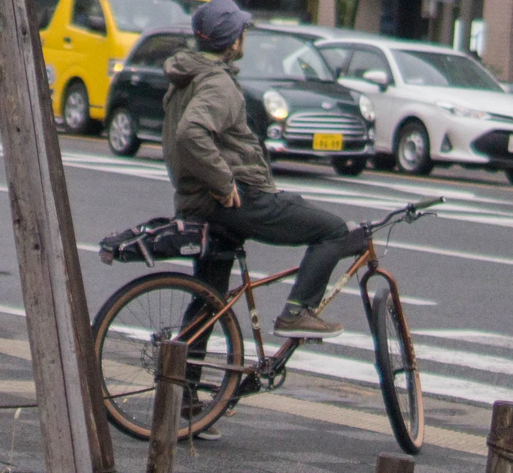 Asia - Japan - Kyoto-38.jpg