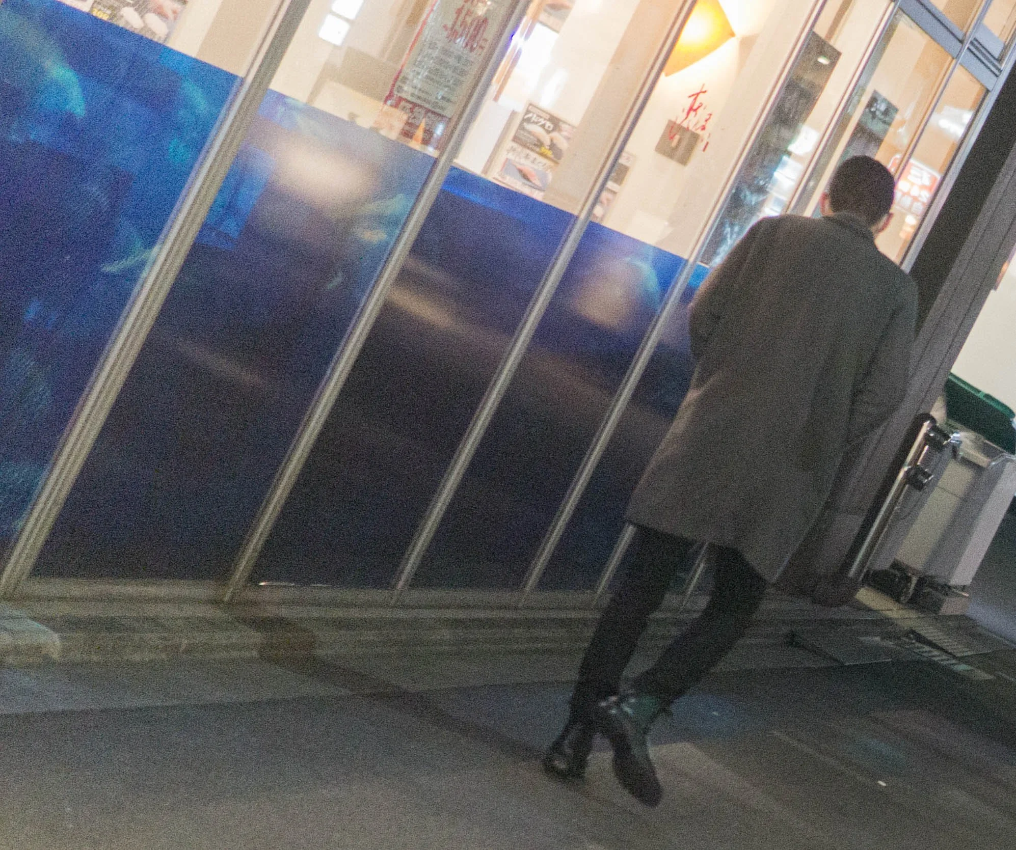 Asia - Japan - Kyoto-37.jpg