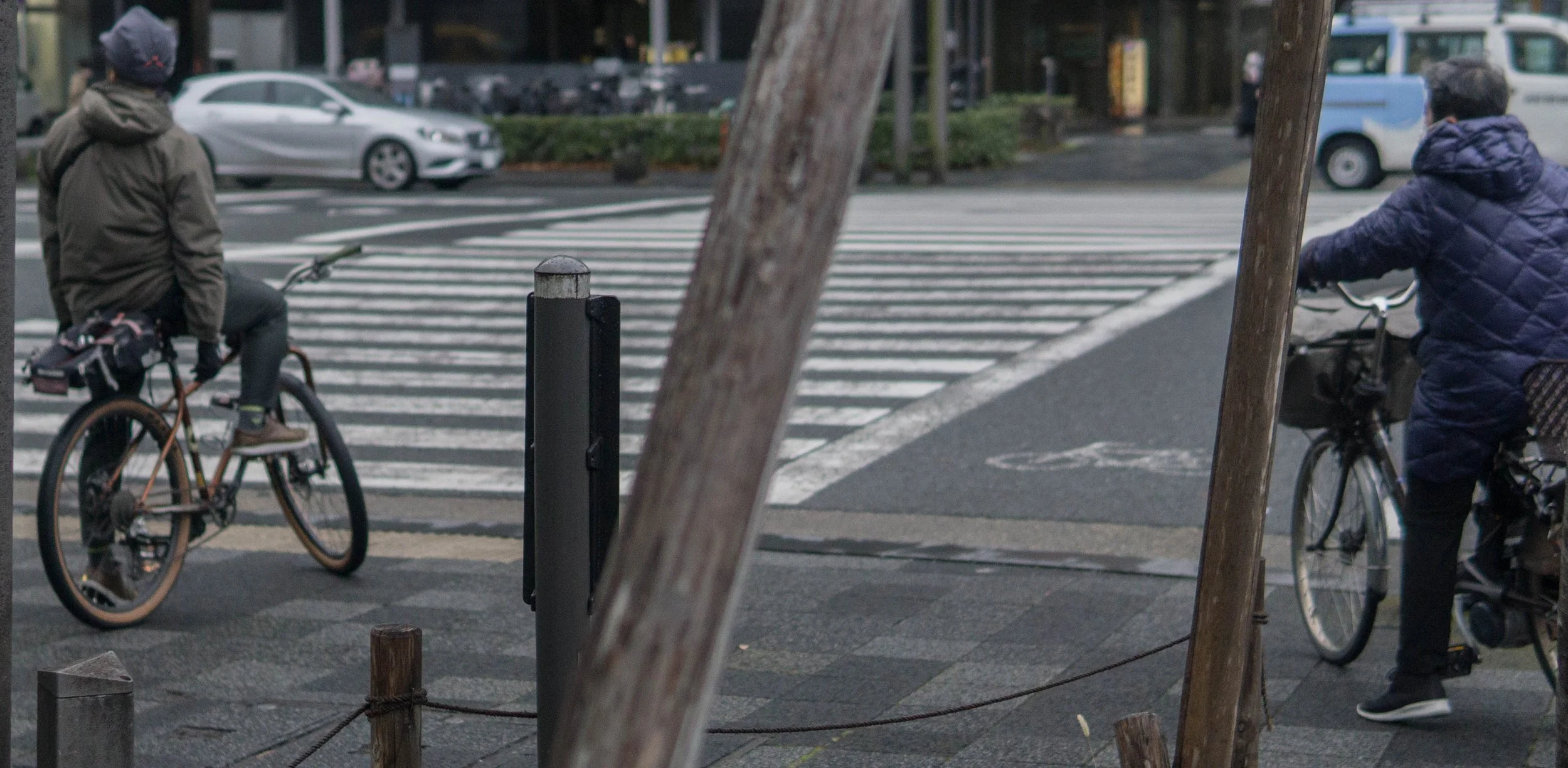 Asia - Japan - Kyoto-41.jpg