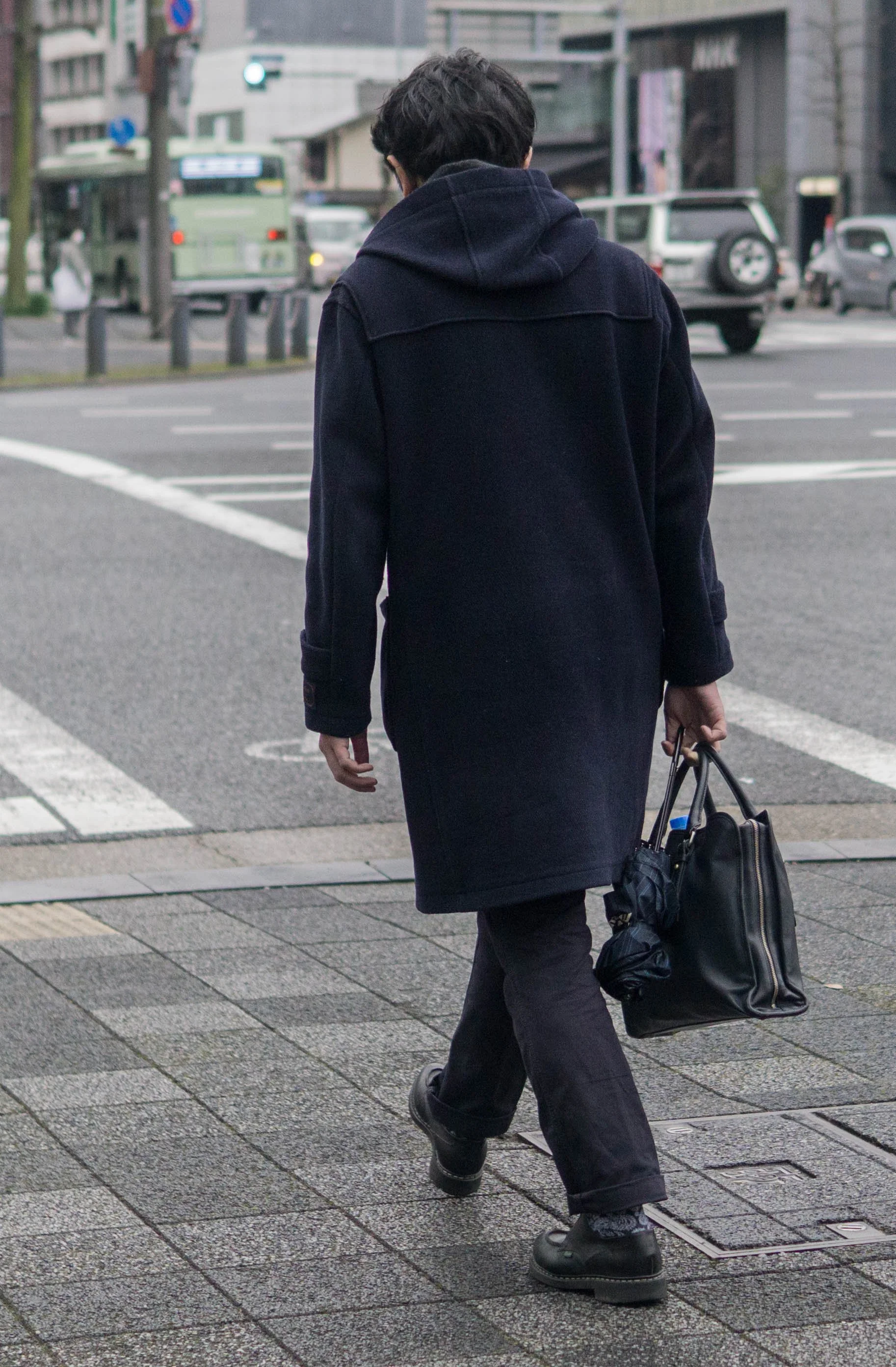 Asia - Japan - Kyoto-42.jpg