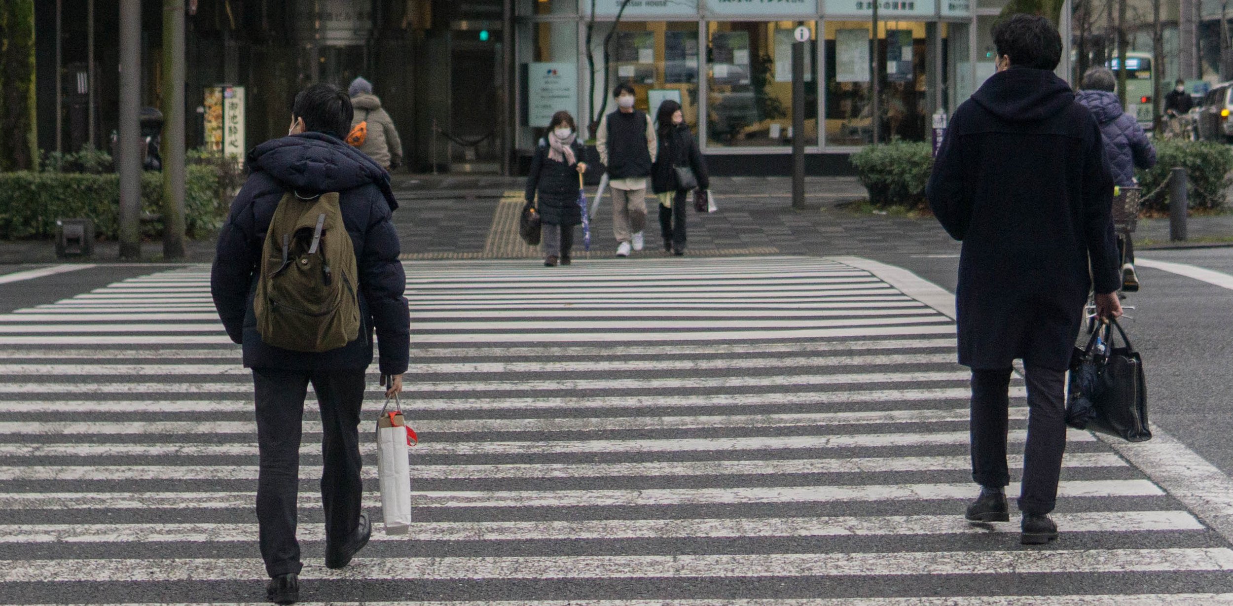 Asia - Japan - Kyoto-43.jpg