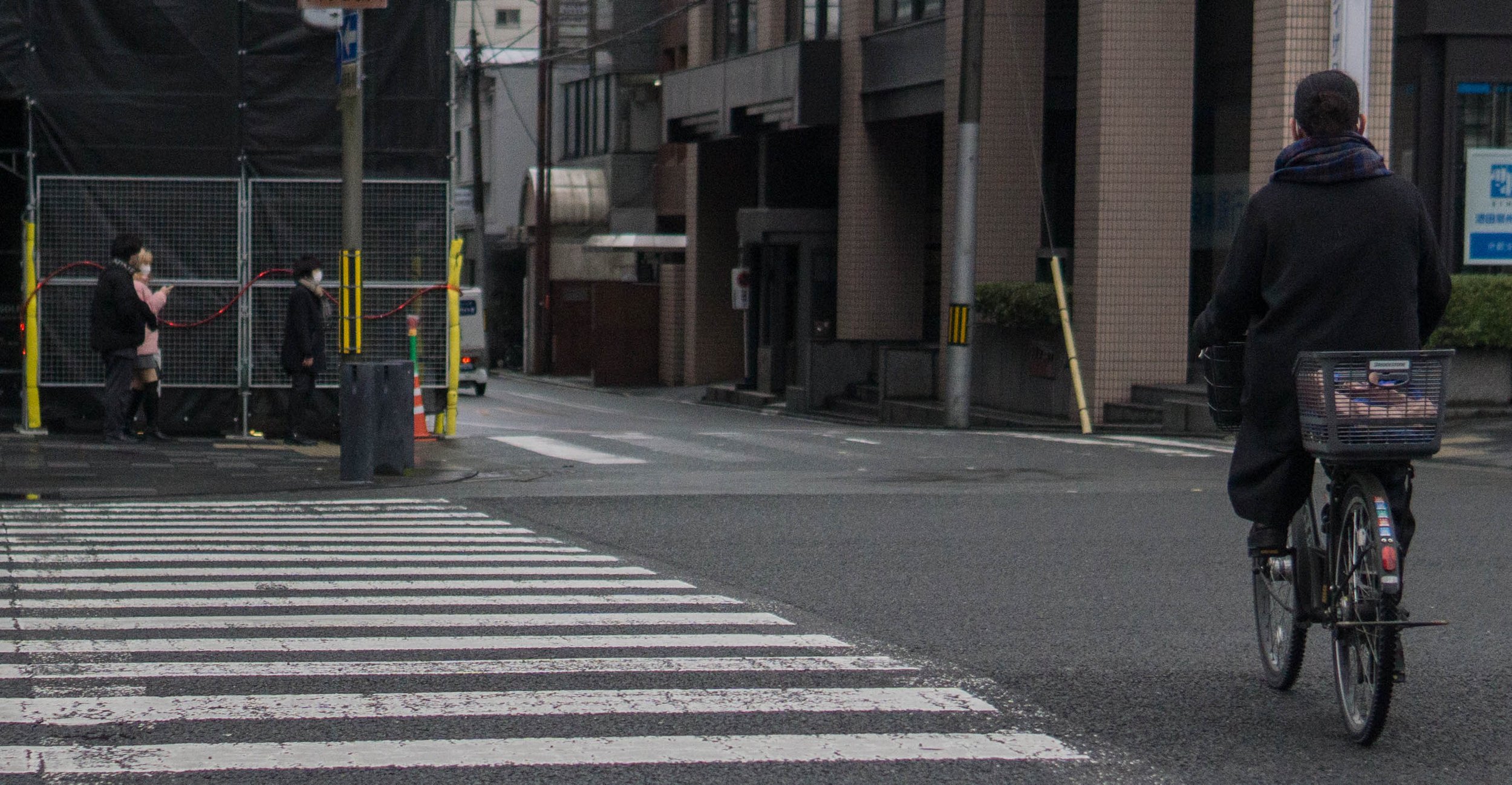 Asia - Japan - Kyoto-45.jpg