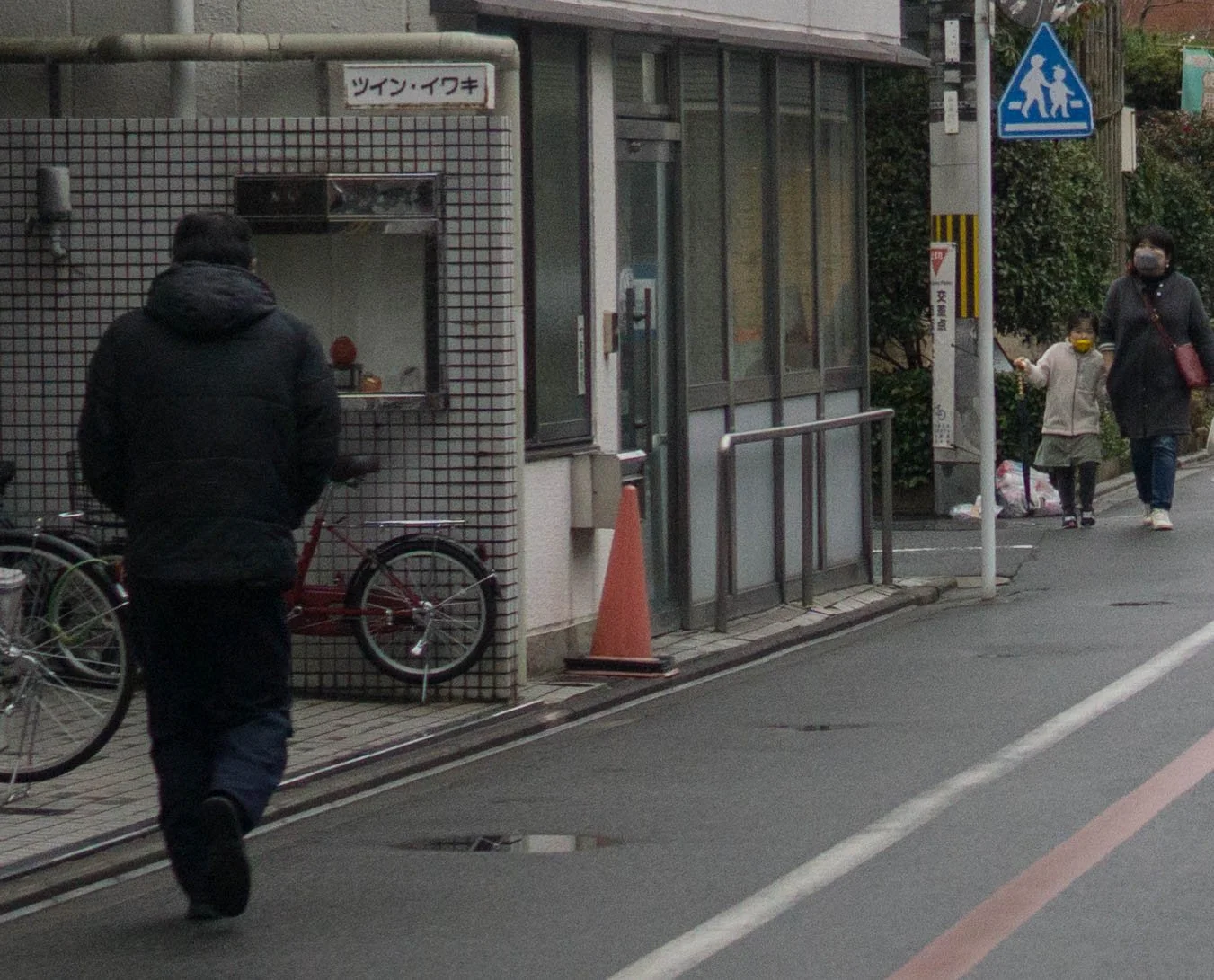 Asia - Japan - Kyoto-46.jpg