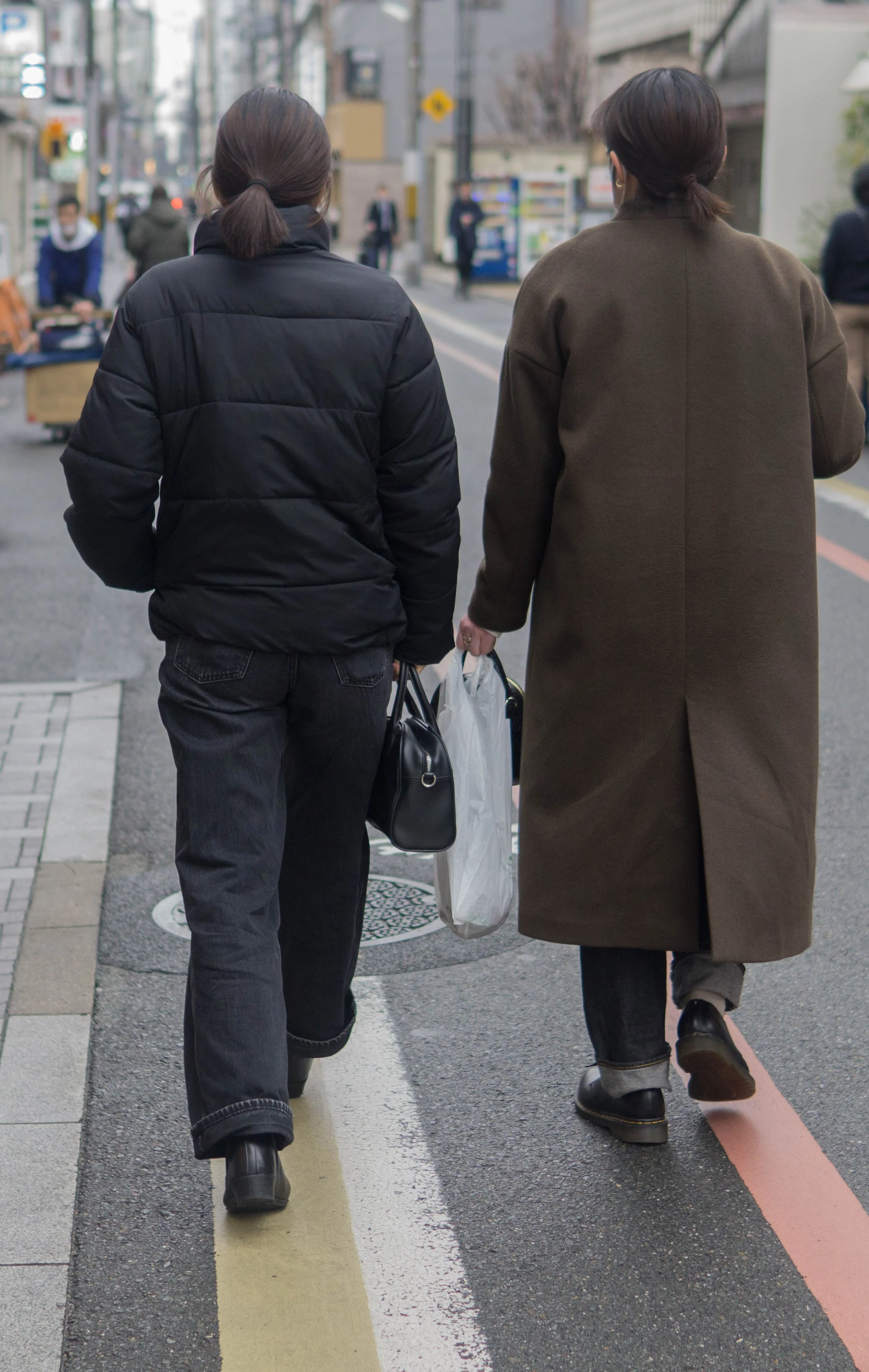 Asia - Japan - Kyoto-48.jpg