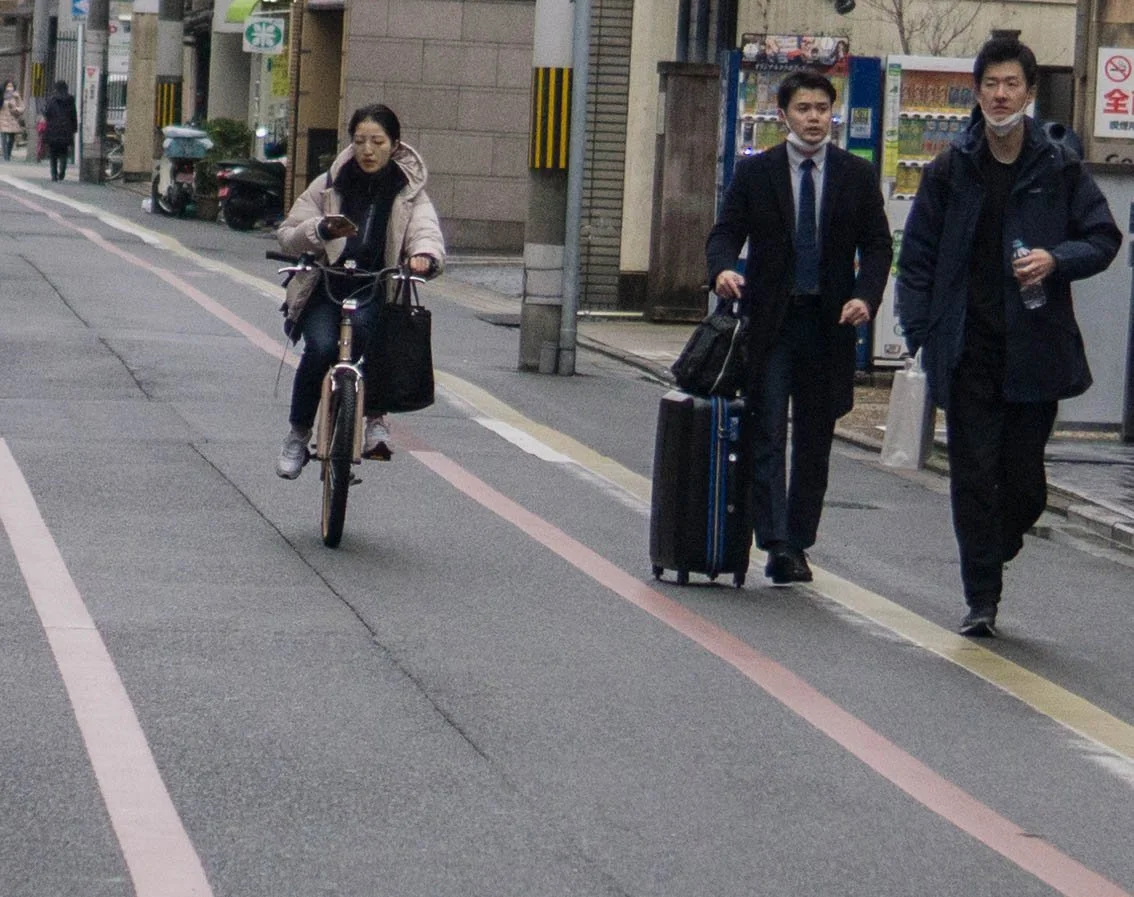 Asia - Japan - Kyoto-50.jpg