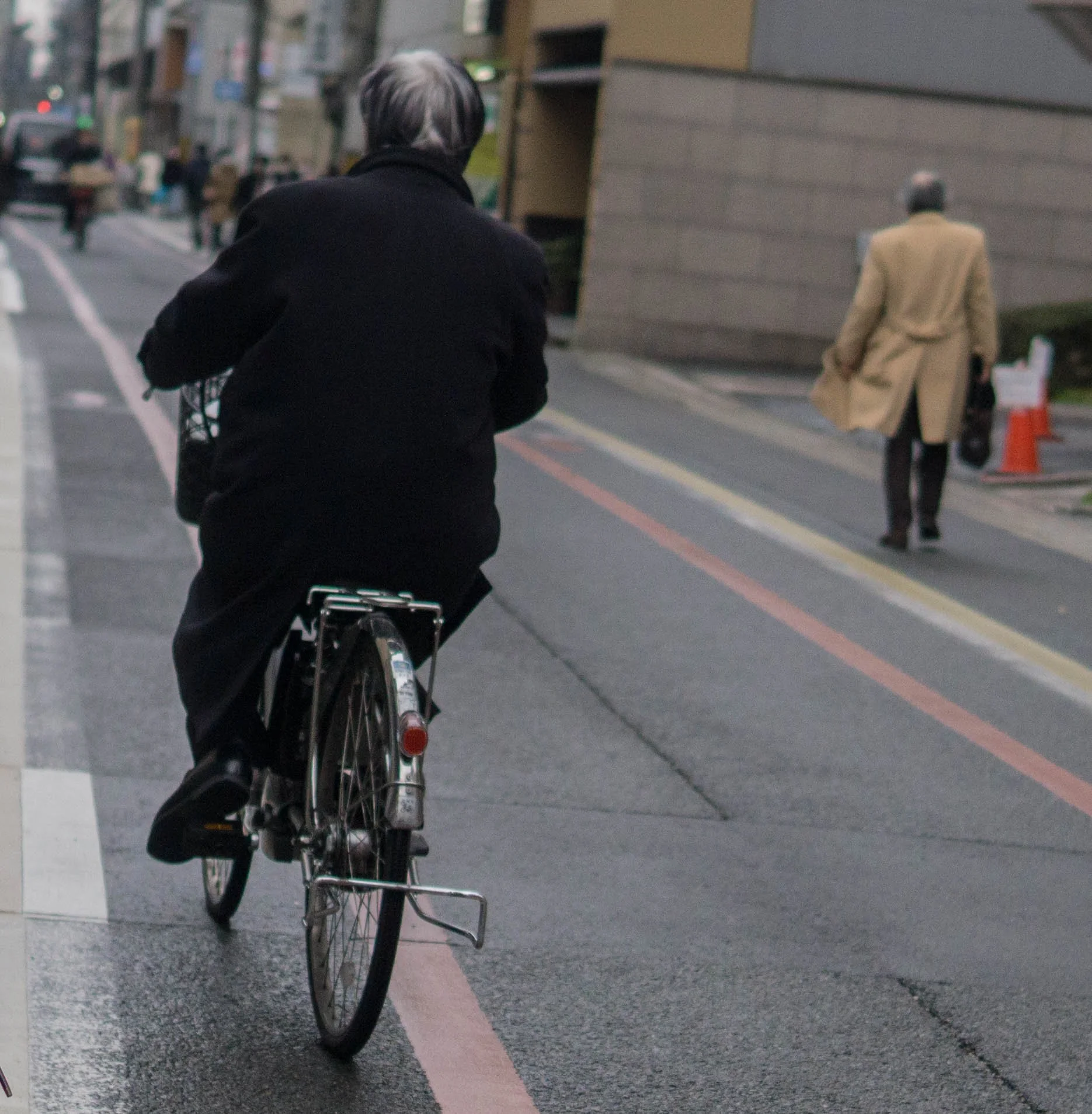 Asia - Japan - Kyoto-53.jpg