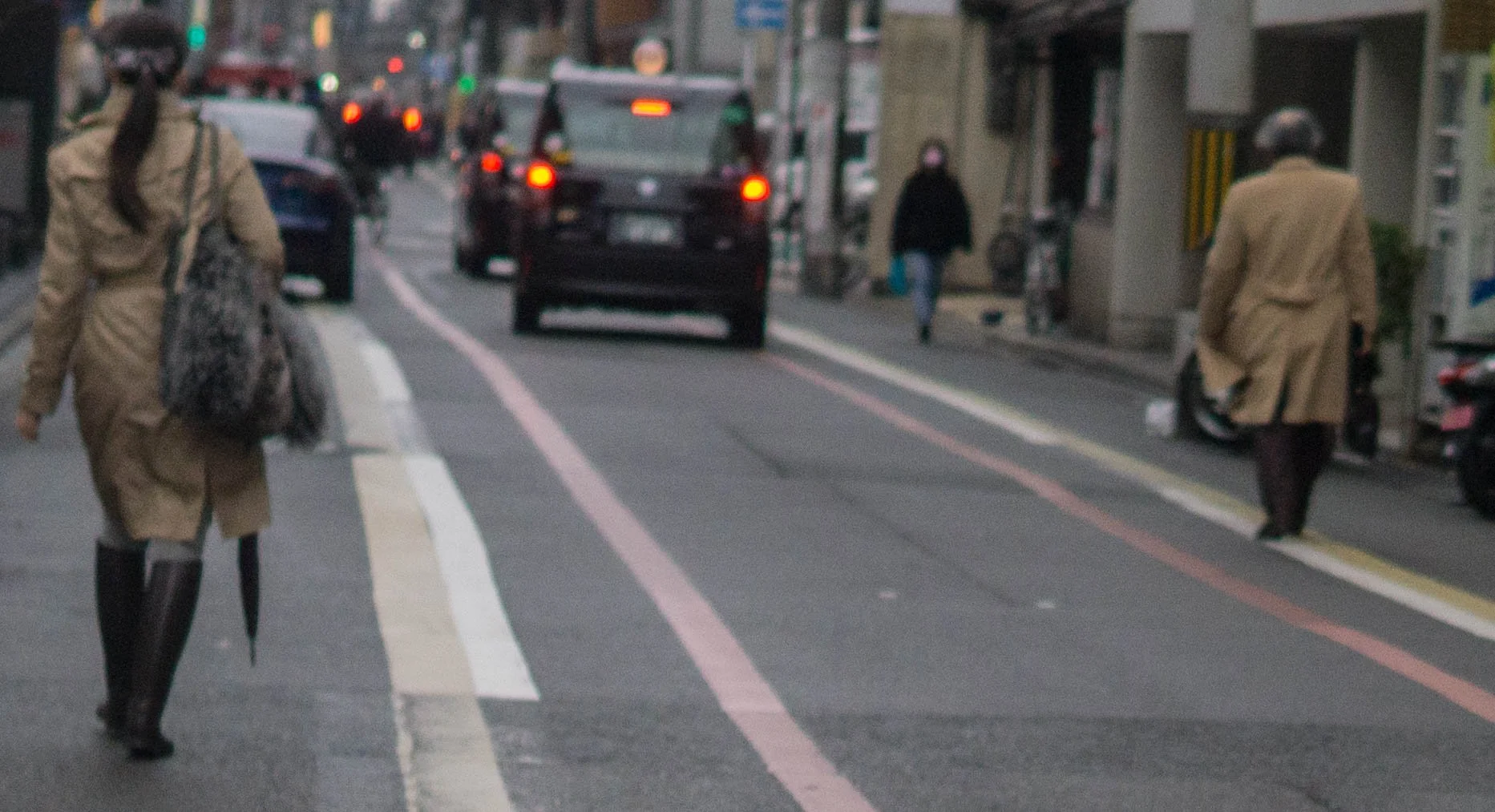 Asia - Japan - Kyoto-55.jpg