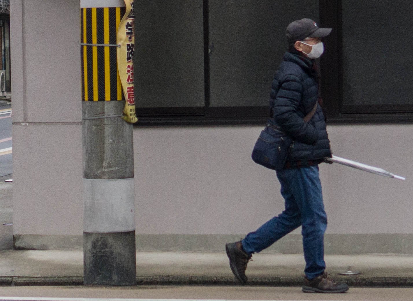 Asia - Japan - Kyoto-57.jpg