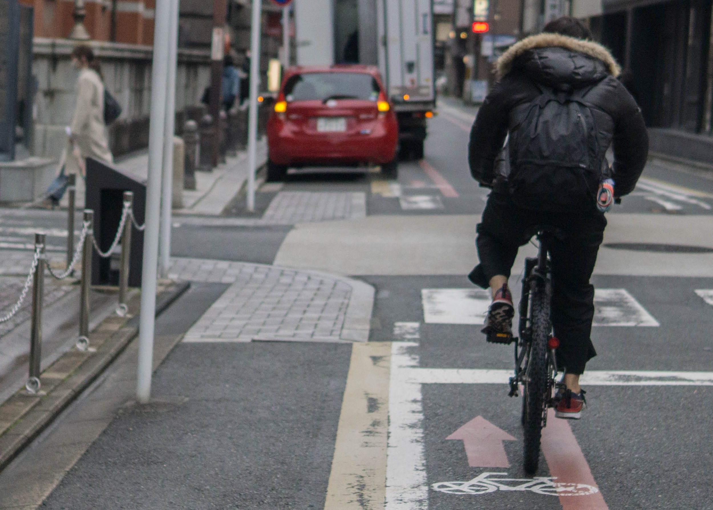 Asia - Japan - Kyoto-58.jpg