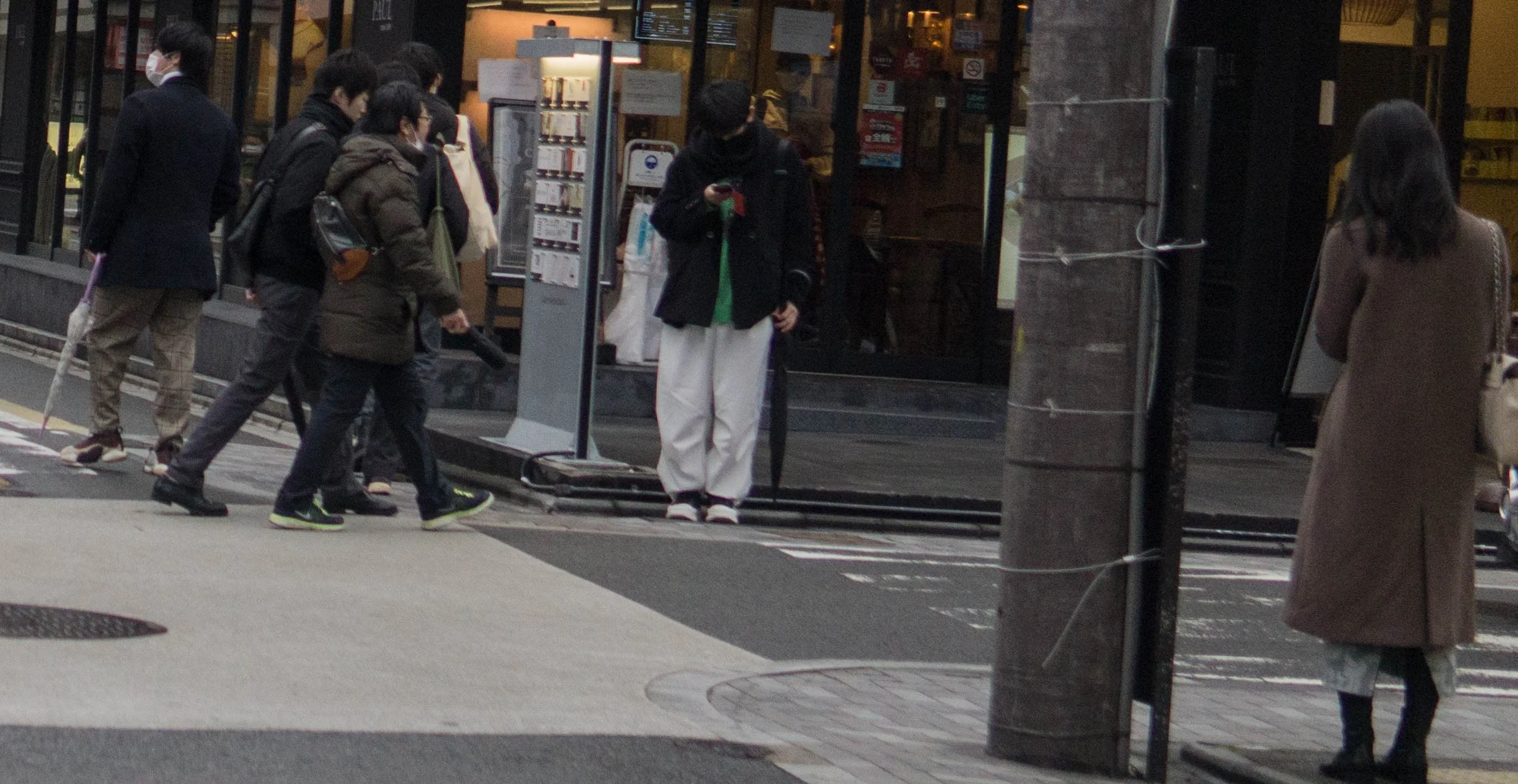 Asia - Japan - Kyoto-59.jpg