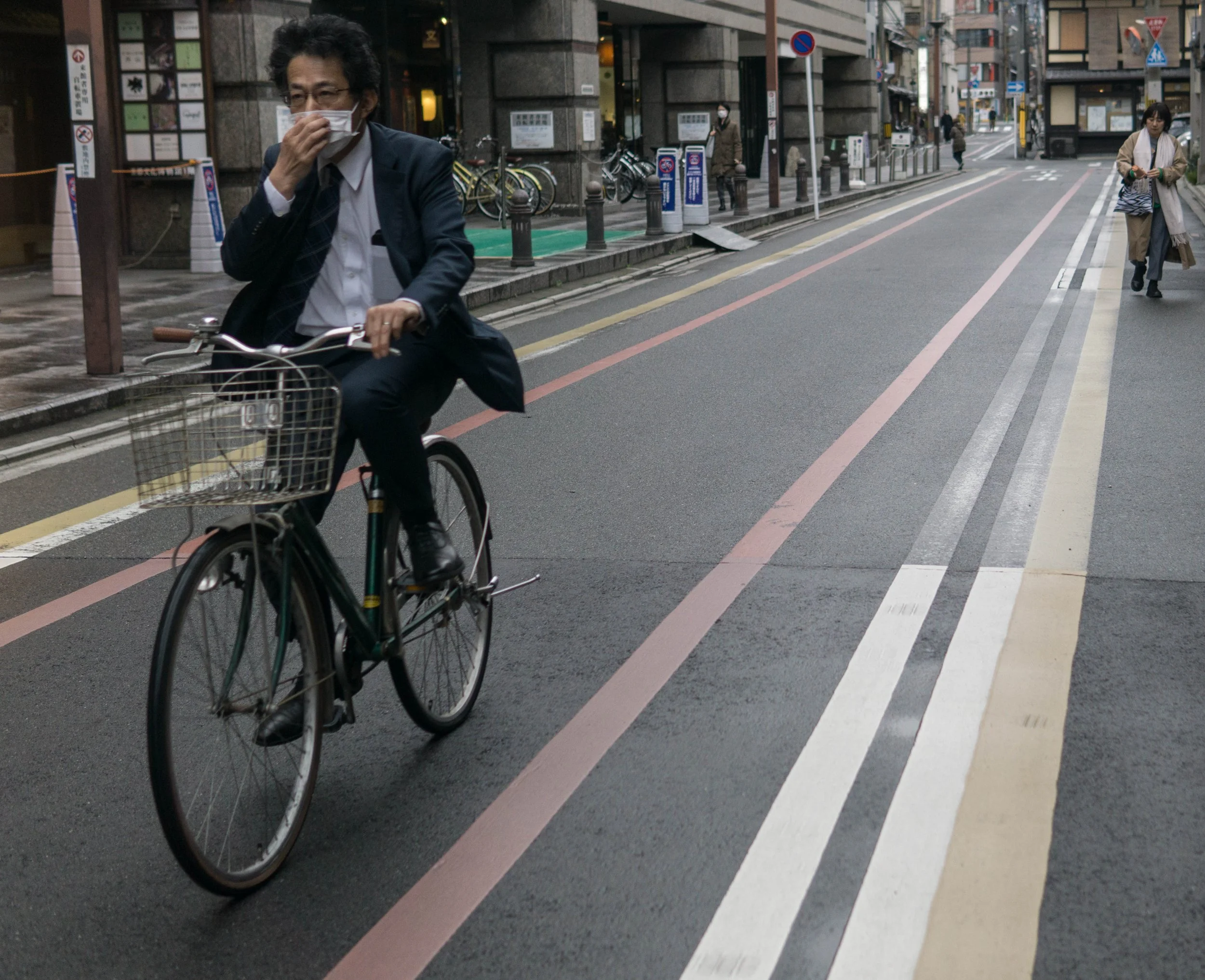 Asia - Japan - Kyoto-62.jpg