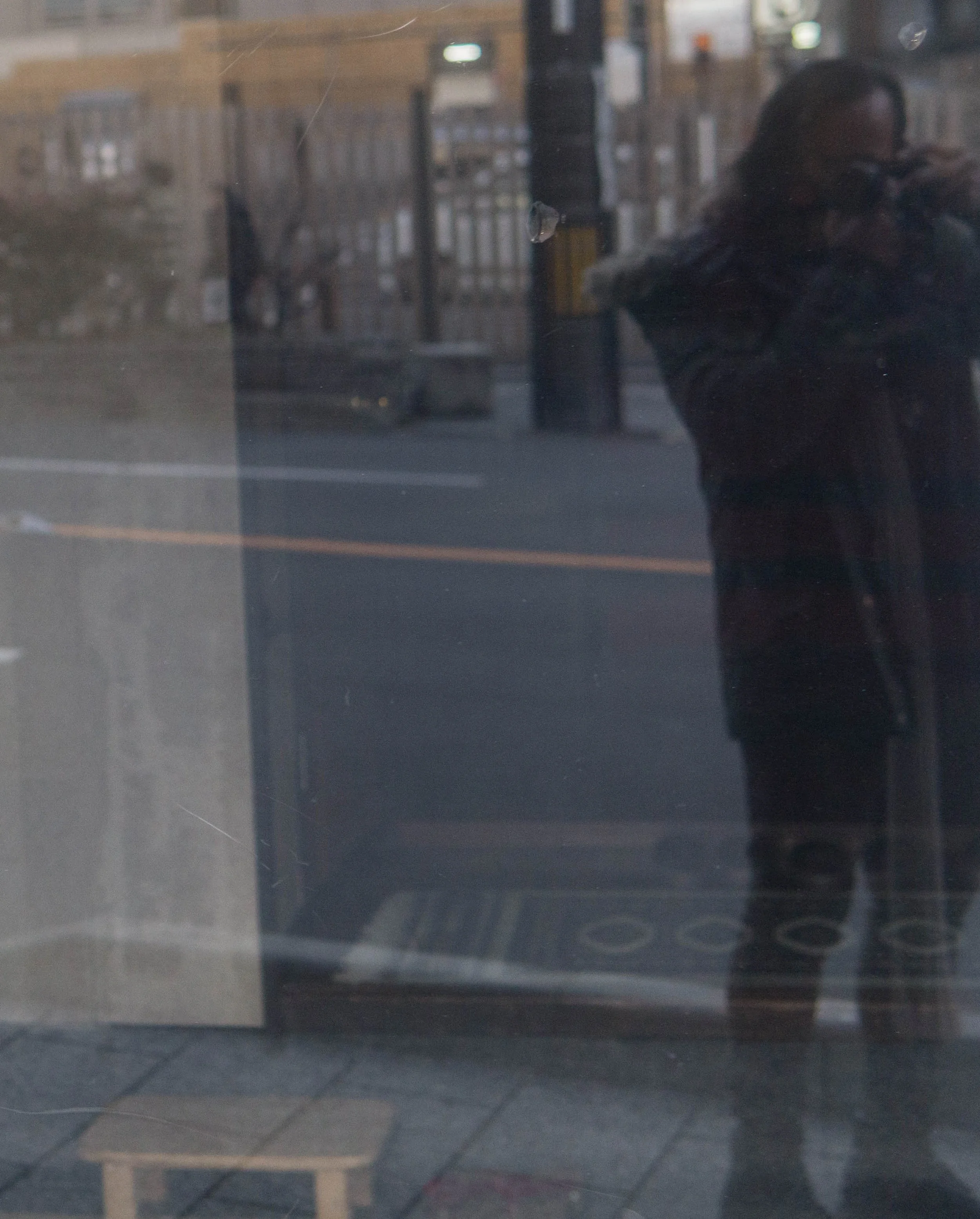 Asia - Japan - Kyoto-74.jpg