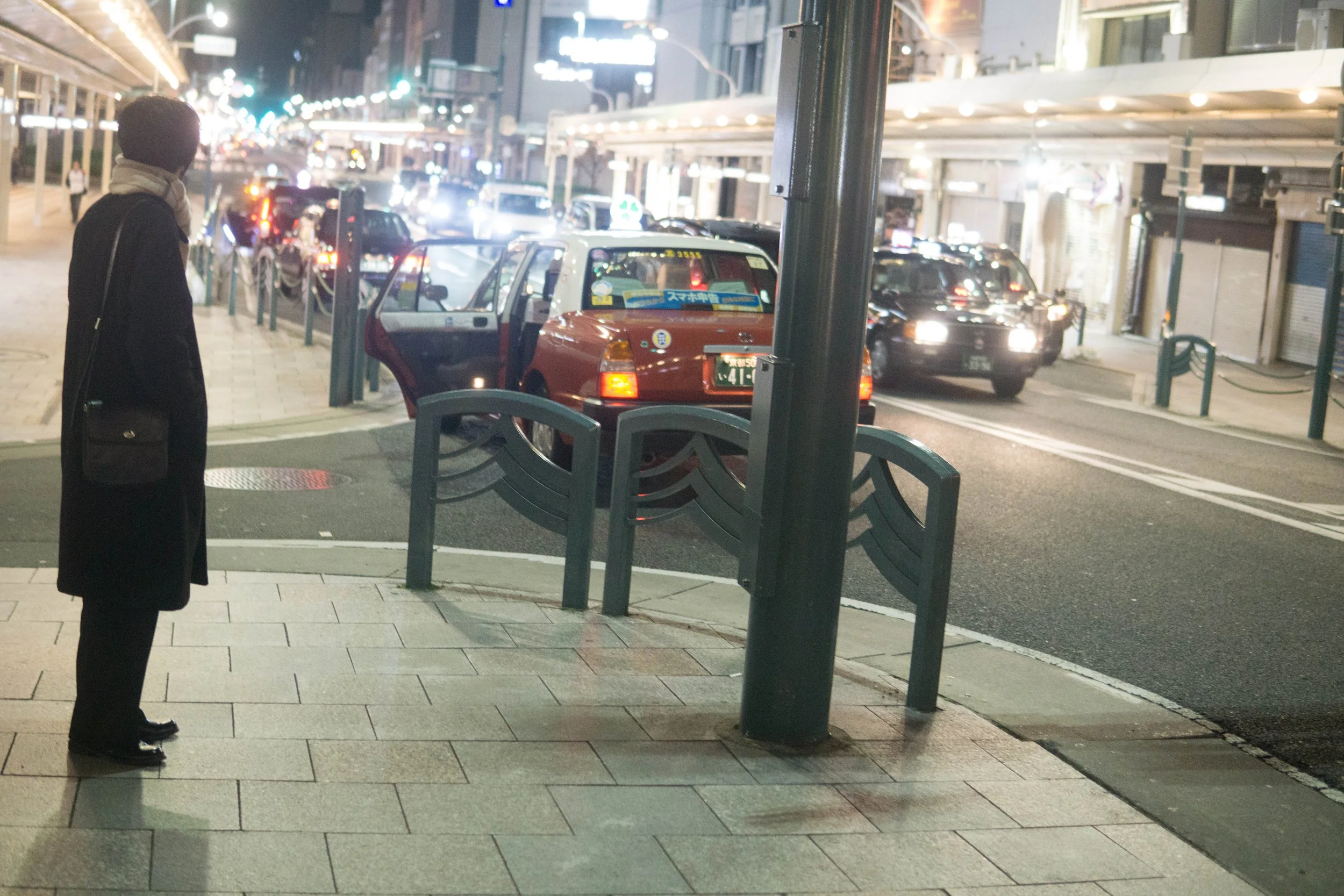 Asia - Japan - Kyoto-79.jpg