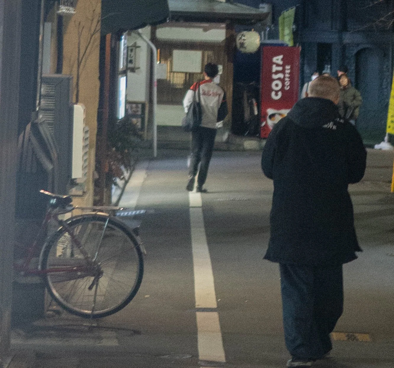 Asia - Japan - Kyoto-84.jpg