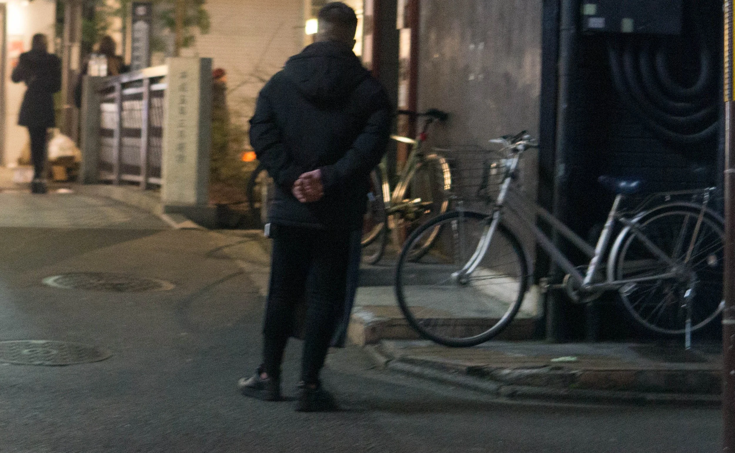 Asia - Japan - Kyoto-85.jpg