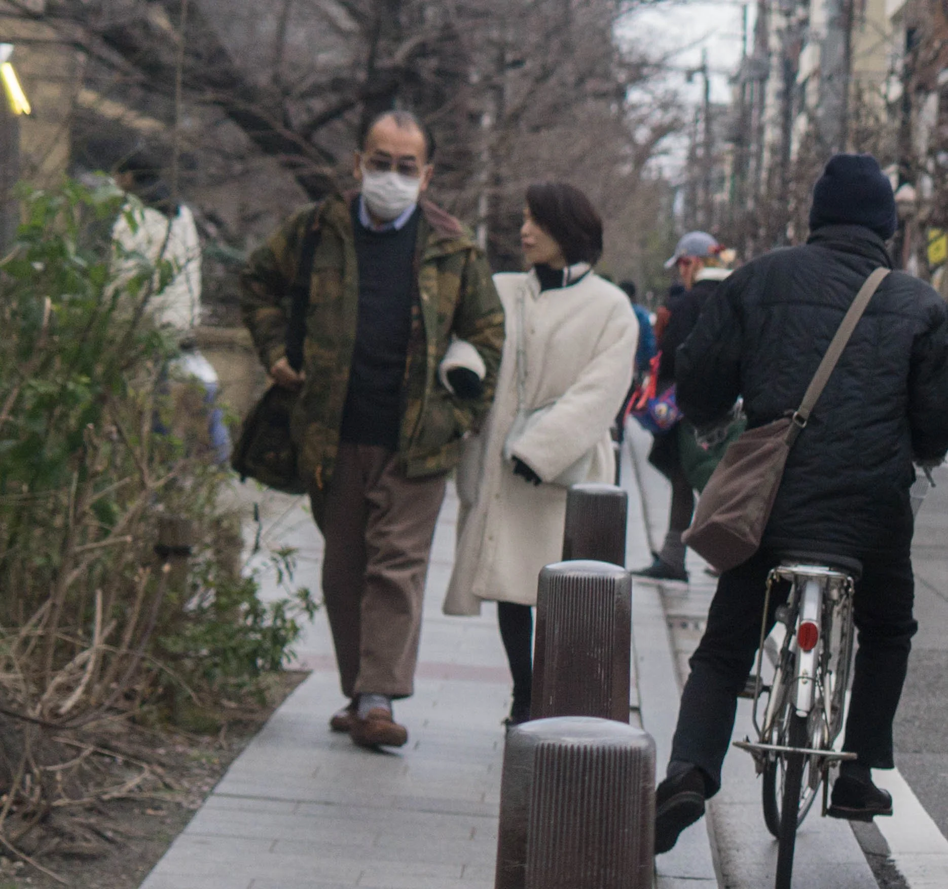 Asia - Japan - Kyoto.jpg