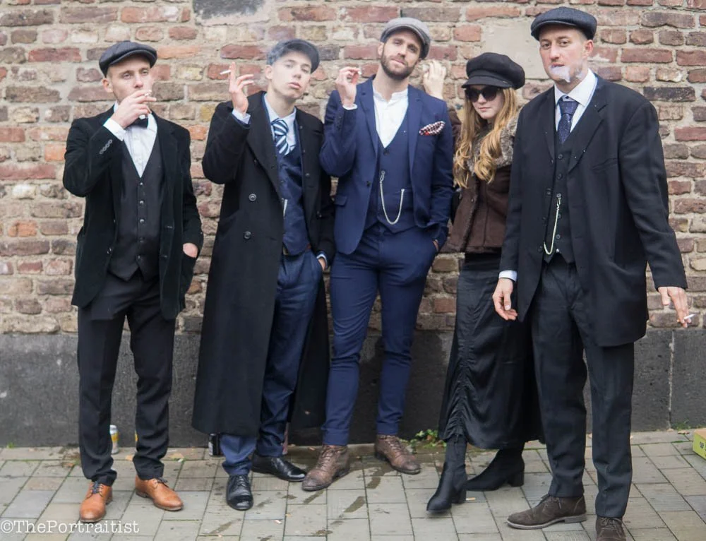 Europe - Germany - Cologne - Peaky (29 of 34).jpg