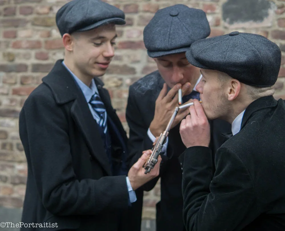 Europe - Germany - Cologne - Peaky (12 of 34).jpg