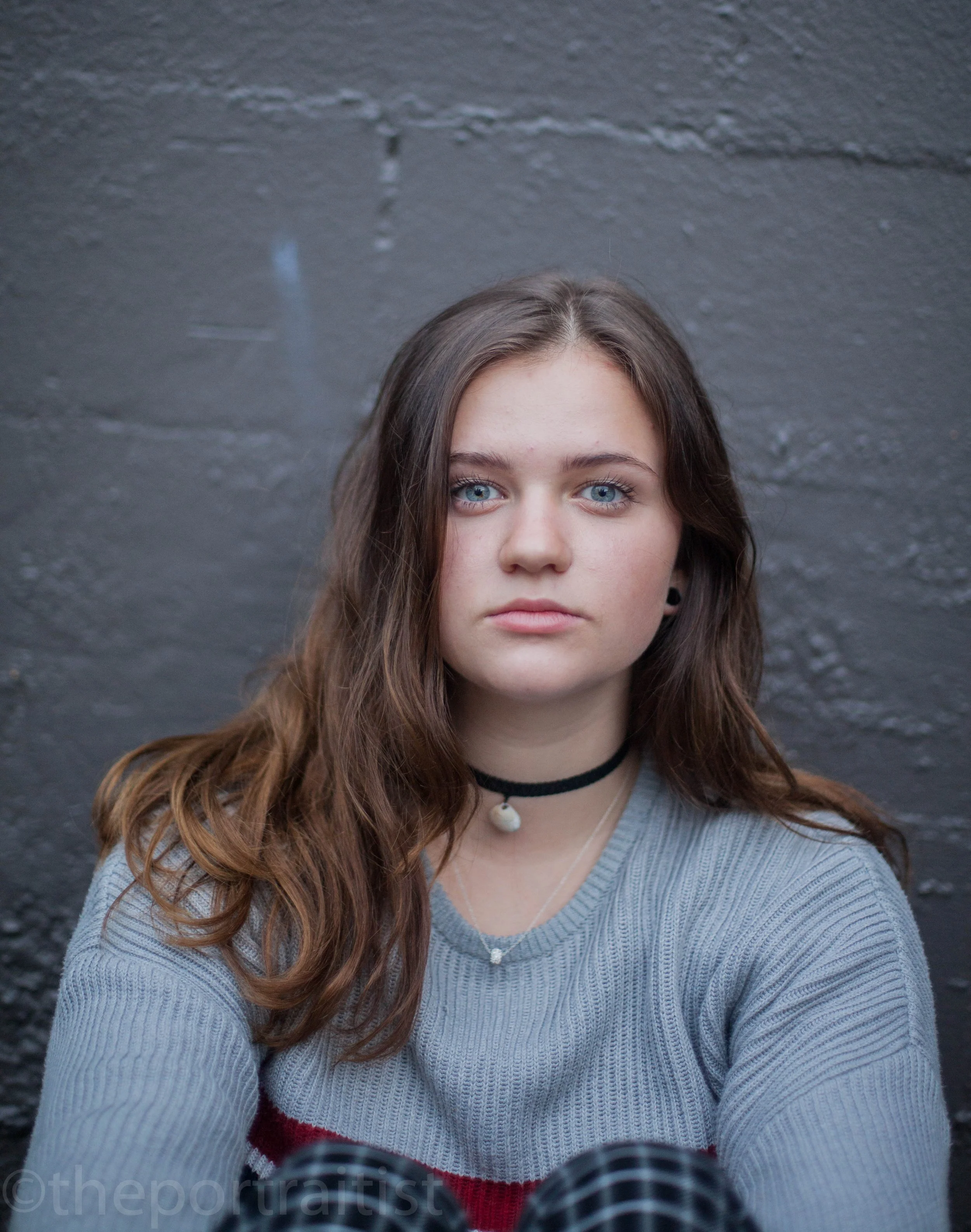 British Schon (9 of 63).jpg