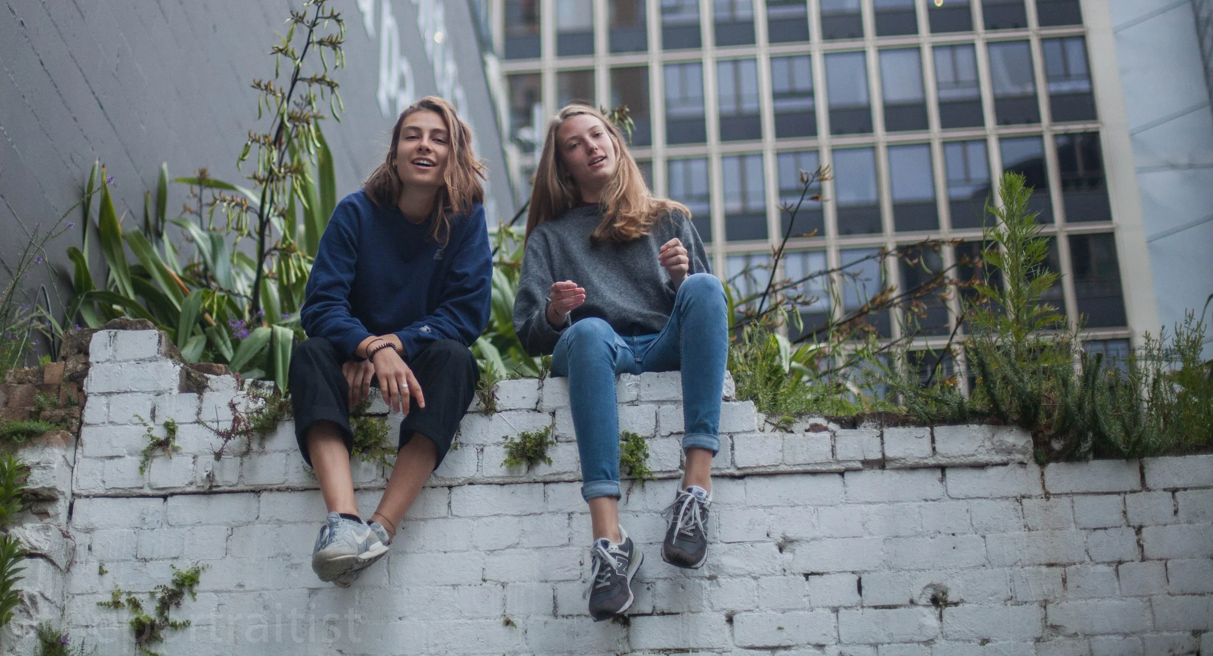 British Schon (22 of 63).jpg