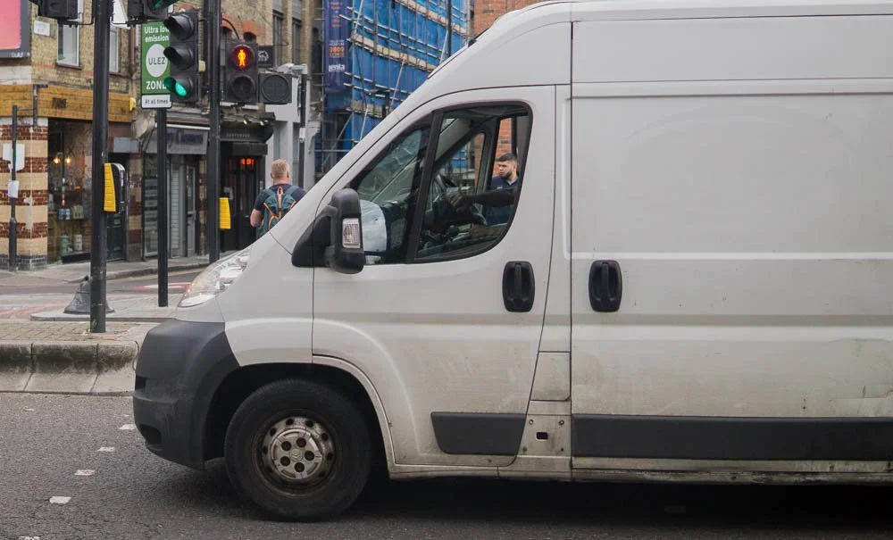 London - CBD - Traffic Moment (1 of 1).jpg