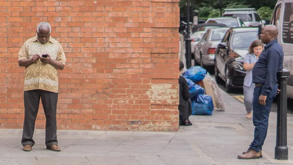 London - Knightsbridge - Chill Corner (2 of 3).jpg