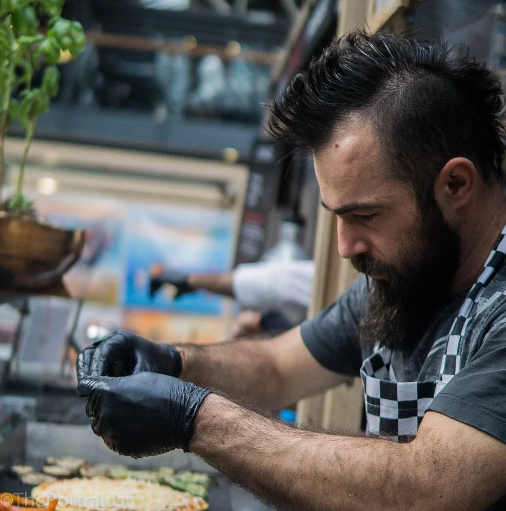 London - Melissa - FoodTruck(17 of 40).jpg