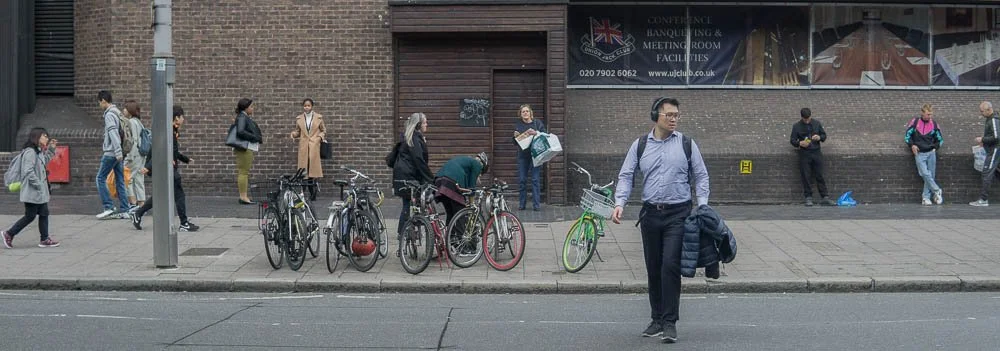 London - Mix of Flows (1 of 3).jpg