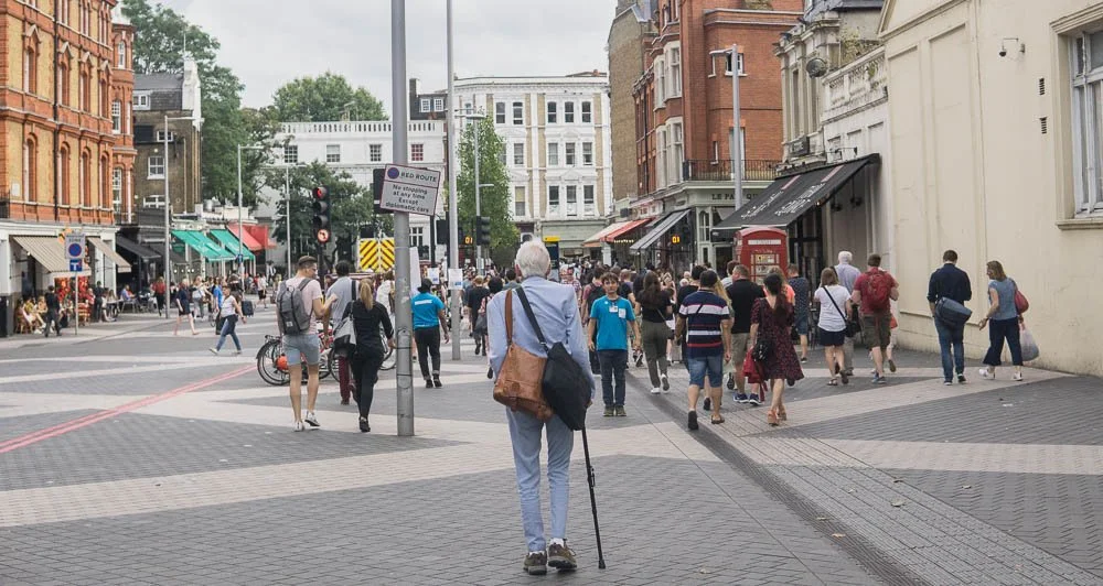 London - Senior Ponder (1 of 1).jpg