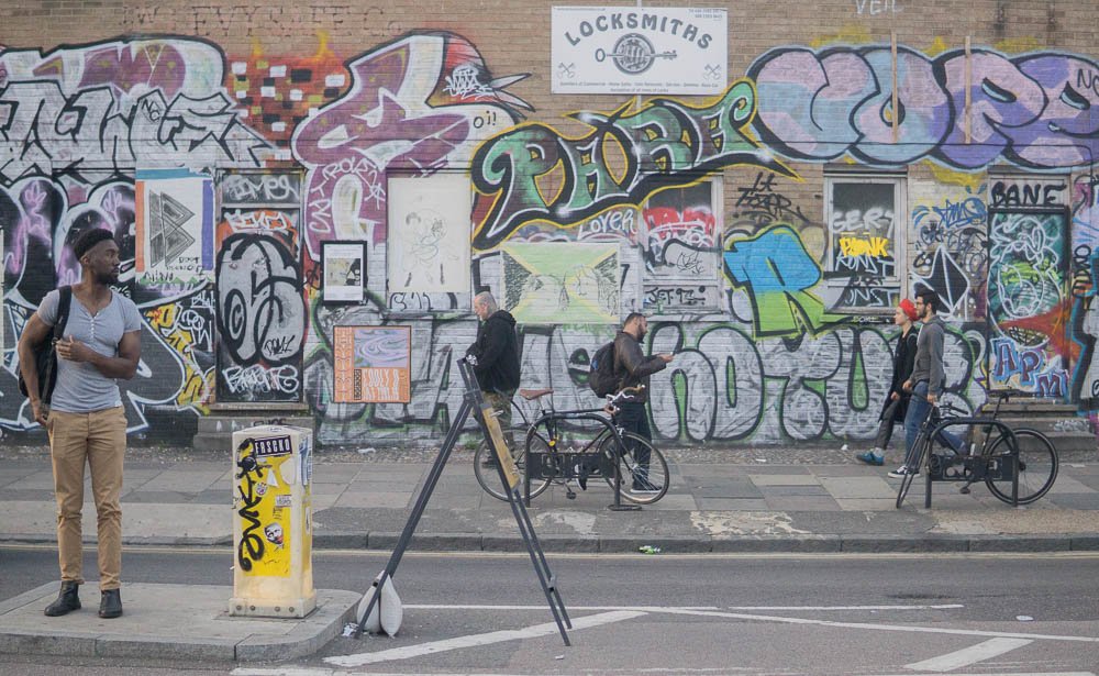 London - Shoreditch - Multi (1 of 1).jpg