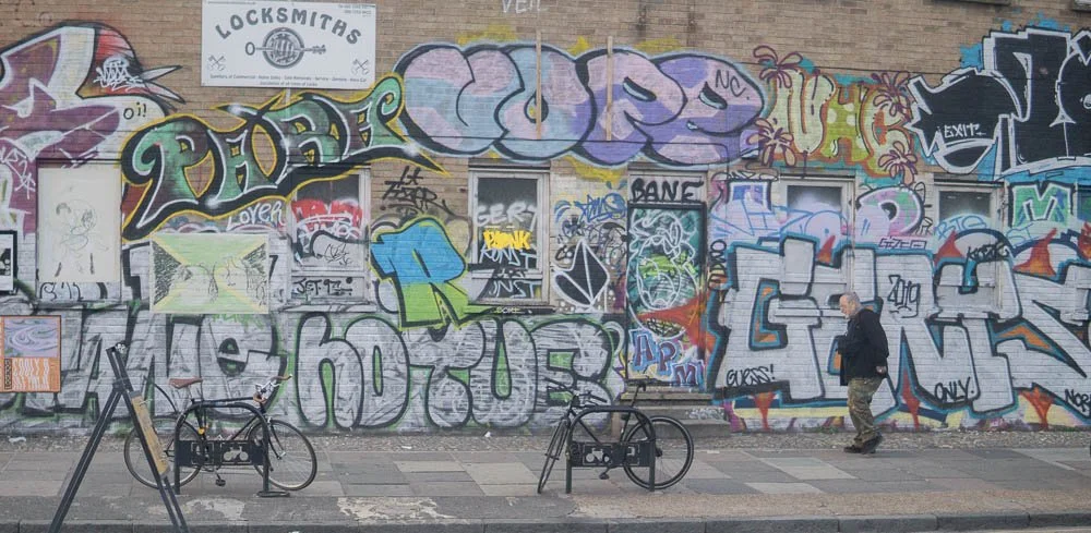 London - Shoreditch - Old Man (1 of 1).jpg