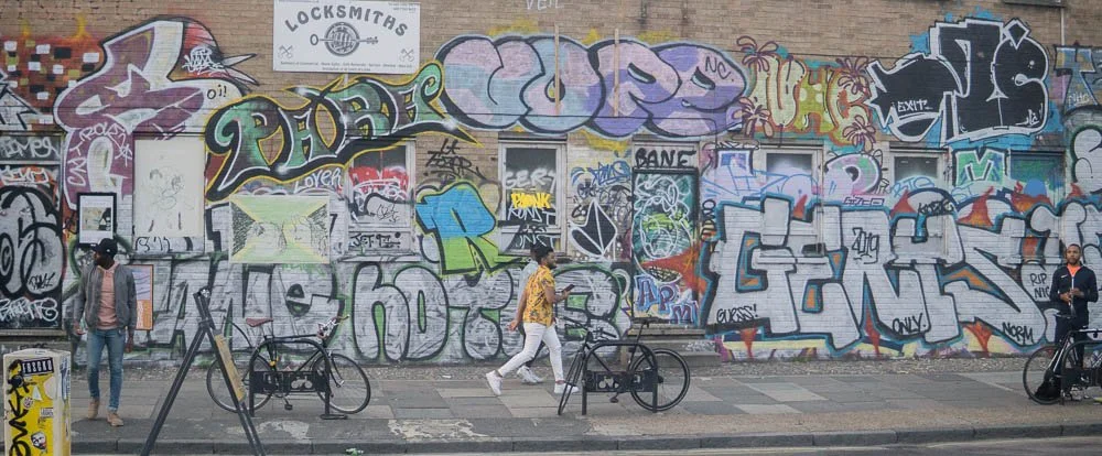 London - Shoreditch - Paths Sample (7 of 10).jpg