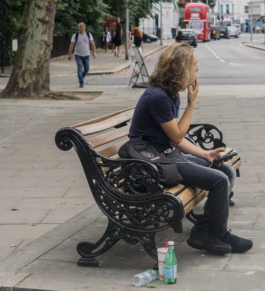 London - Smoker (1 of 1).jpg