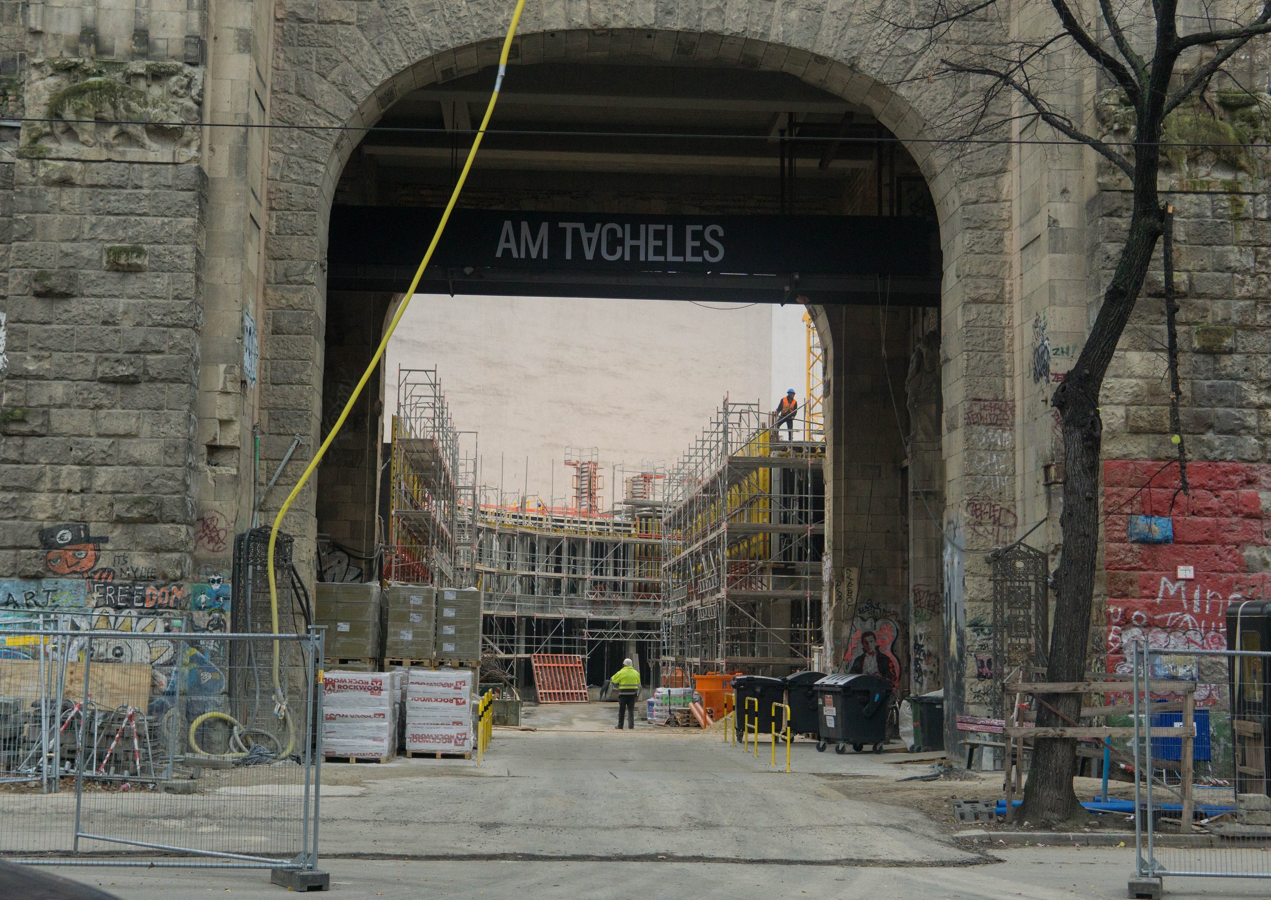 Germany - Cologne - Behemoth Site.jpg