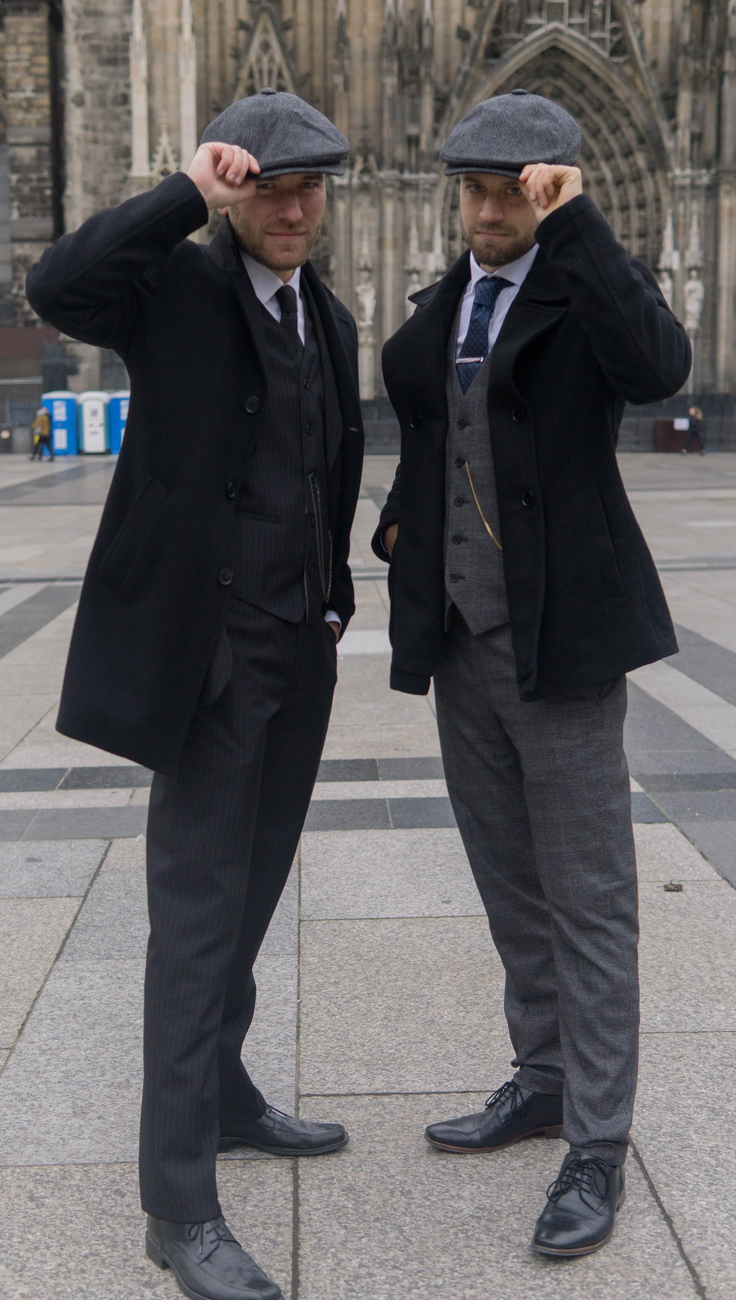 Germany - Cologne - Peaky II.jpg