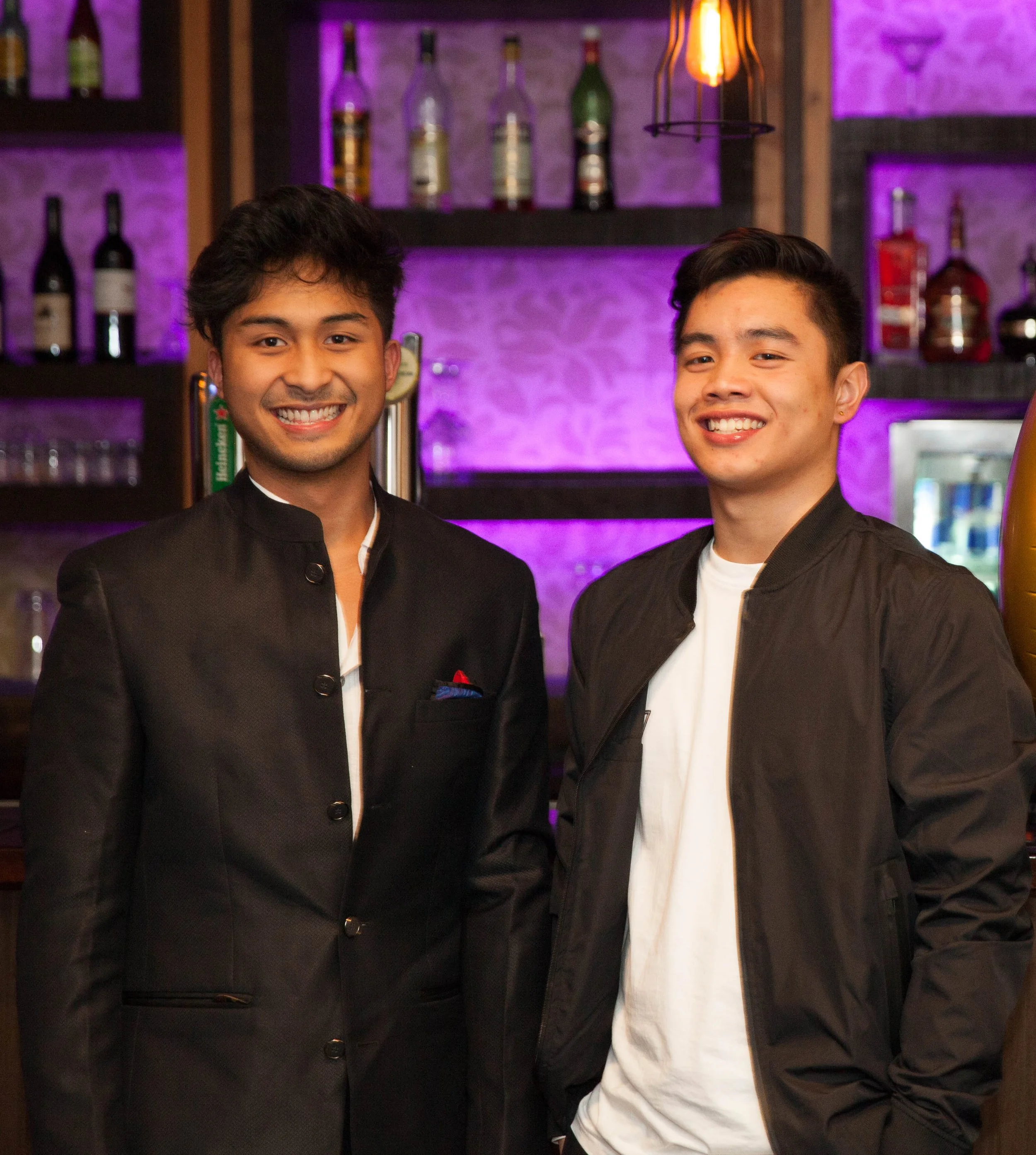 Aldrich 21st  (39 of 410).jpg