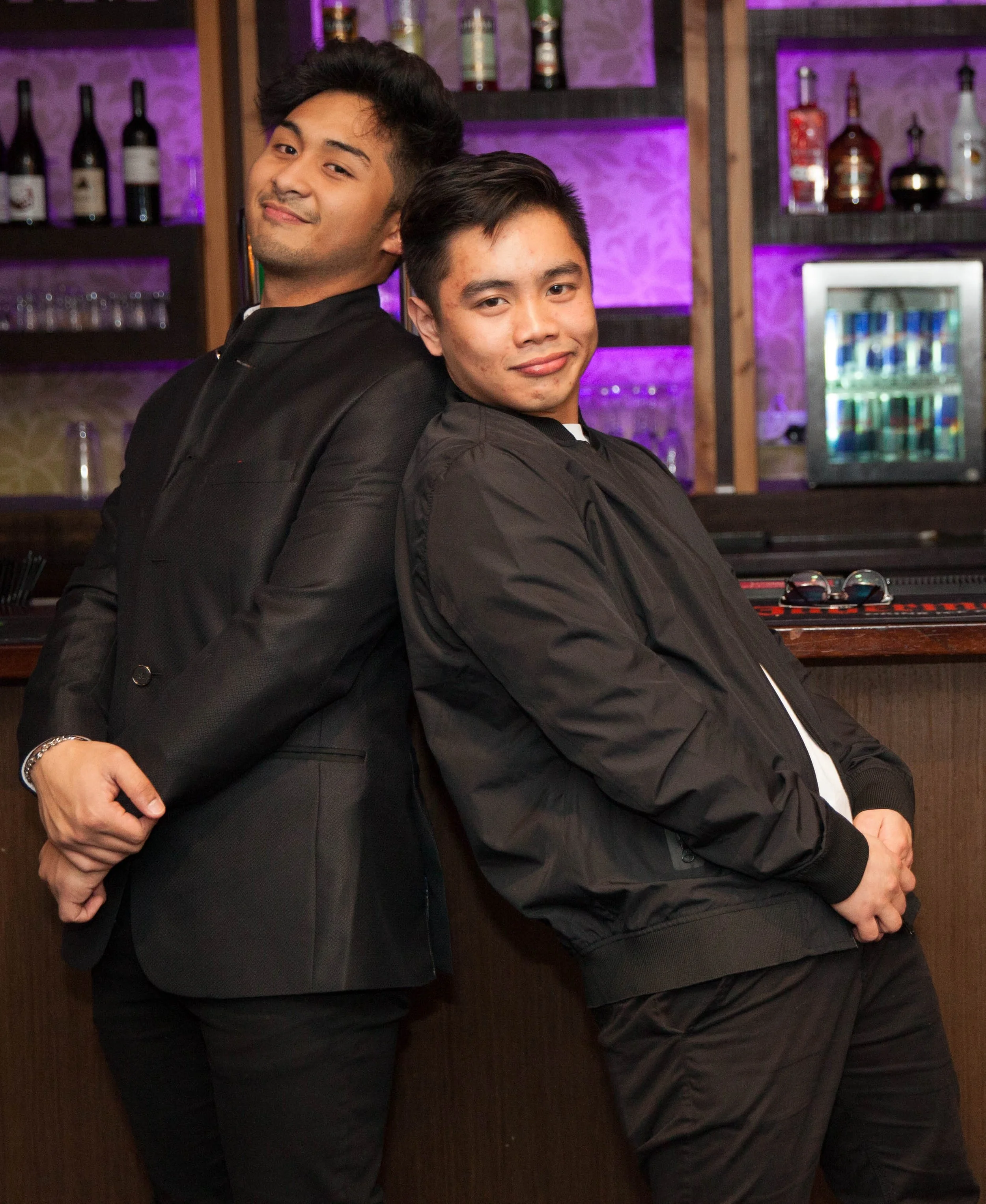 Aldrich 21st  (44 of 410).jpg